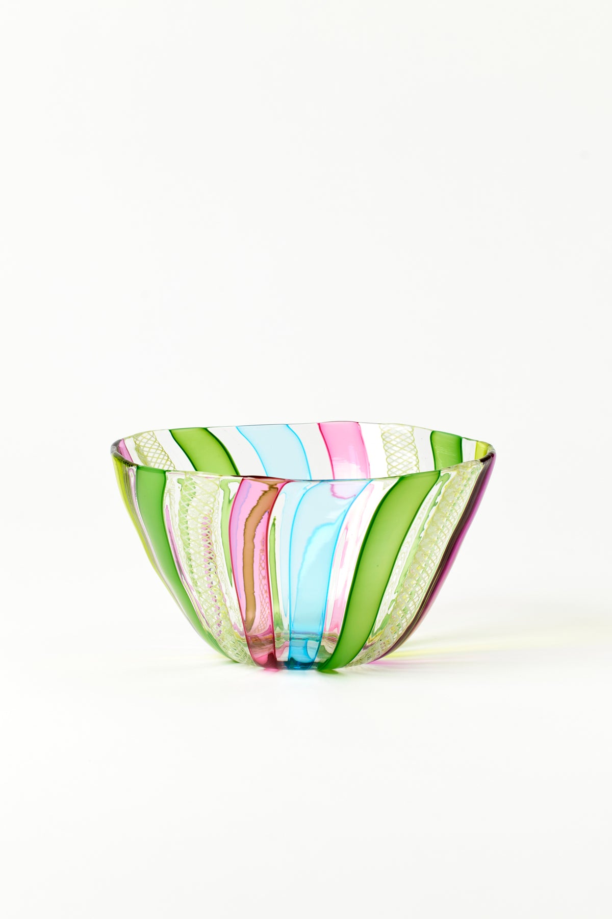 LATTICINO BOWL