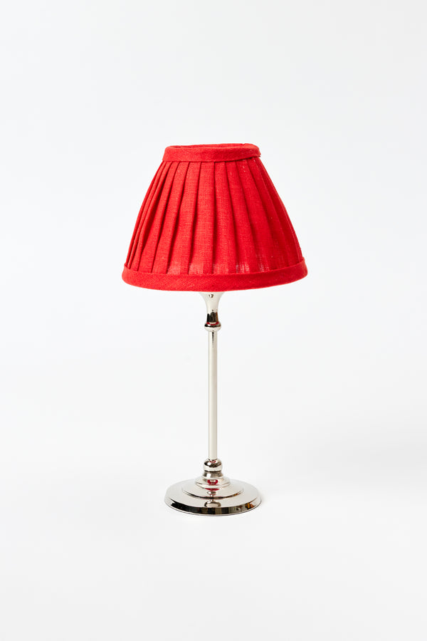 PICANTE TABLE LAMP SHADE