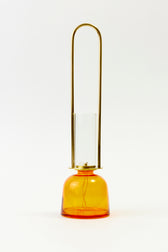 JAPANESE OIL LANTERN(02)