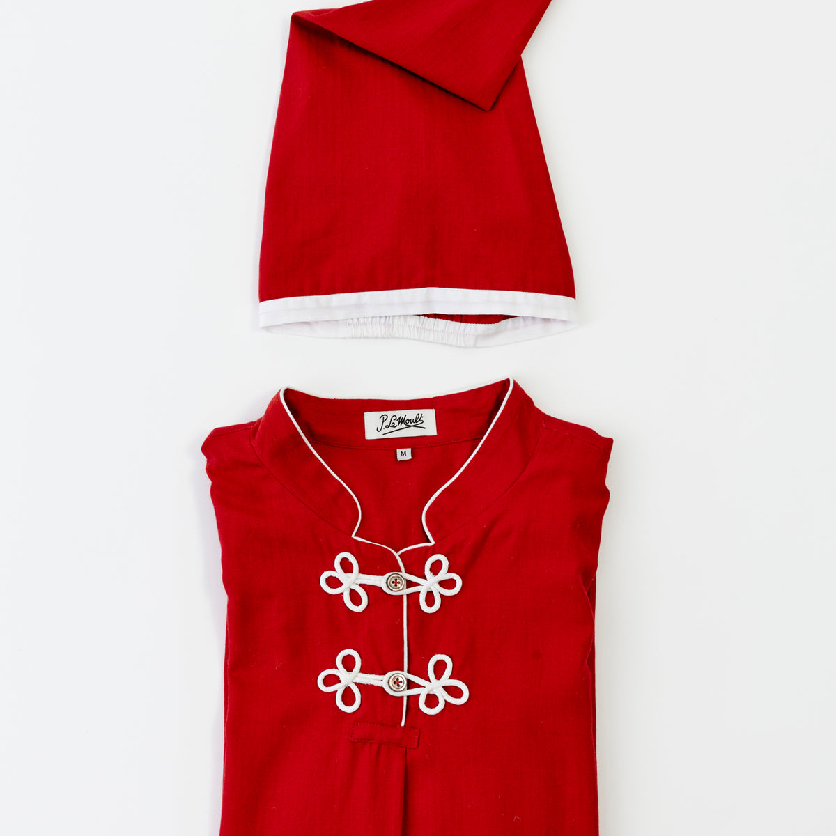 christmas pajama dress nightgown,holiday nightgown,red plaid nightgown,baby nightgown,baby girl nightgown,baby Christmas nightgown,baby girls nightgown,old fashioned nightgown,infant girls Christmas gown,girls Christmas nightgown,matching sisters nightgowns Christmas morning gift opening Holiday pajama parties Matching sibling or cousin outfits Elf Cutecrop Christmas Nightgowns for women