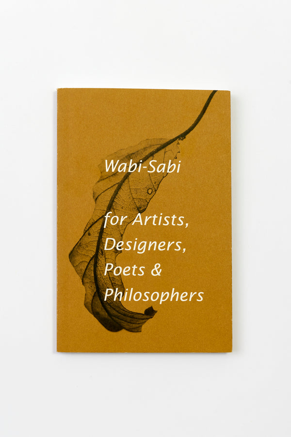 WABI SABI