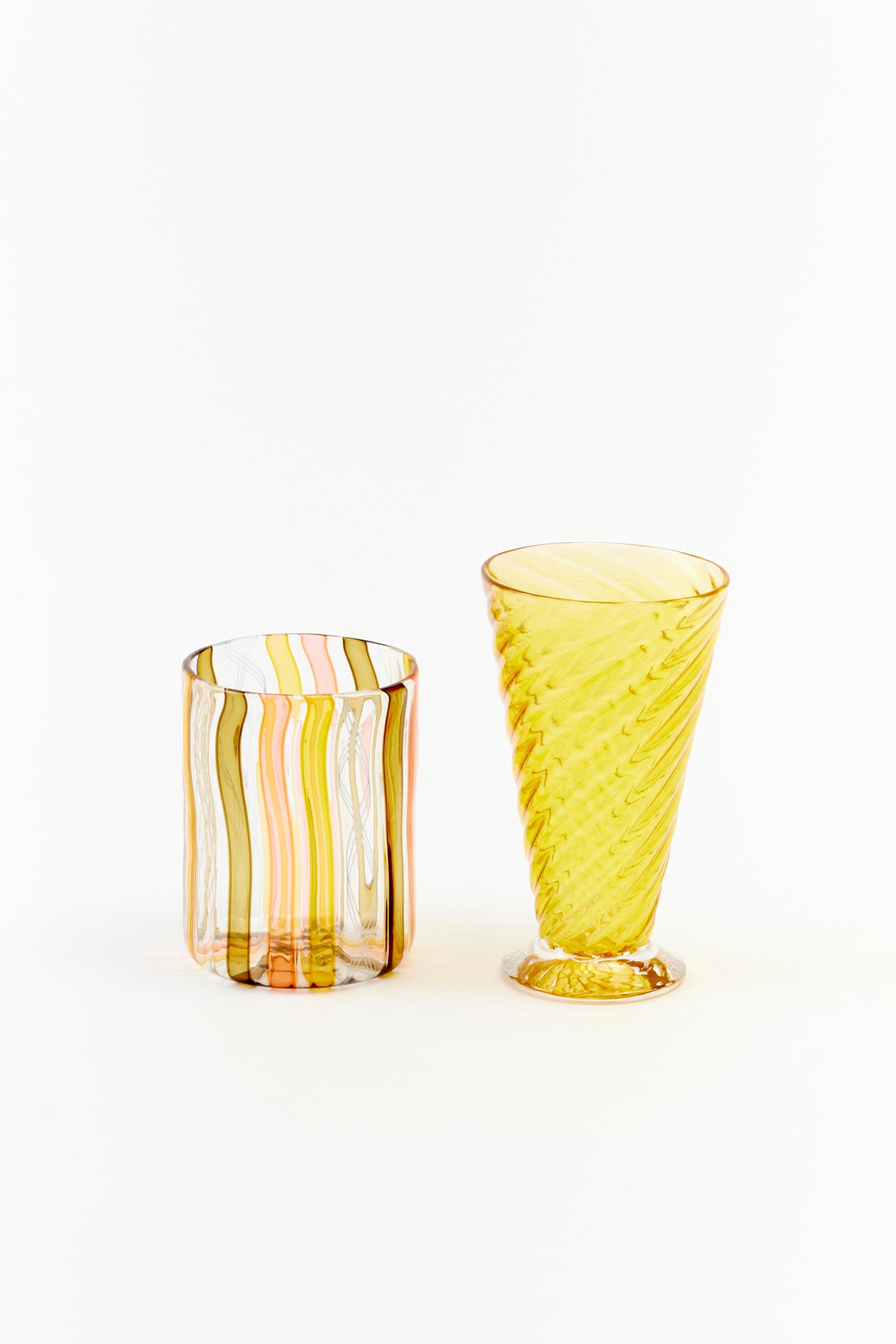 PHILAMOT LATTICINO TUMBLER