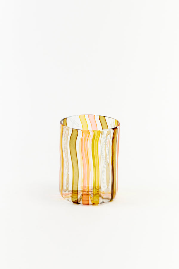 PHILAMOT LATTICINO TUMBLER