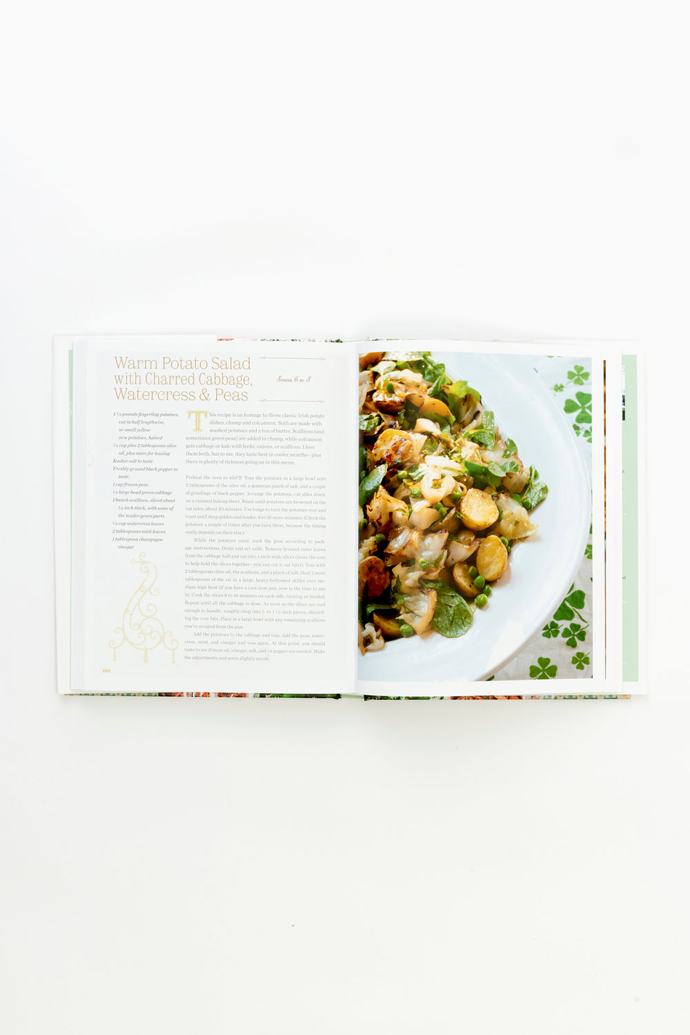 Julia Reed Food Writer JULIA REED'S NEW ORLEANS RECIPE BOOK