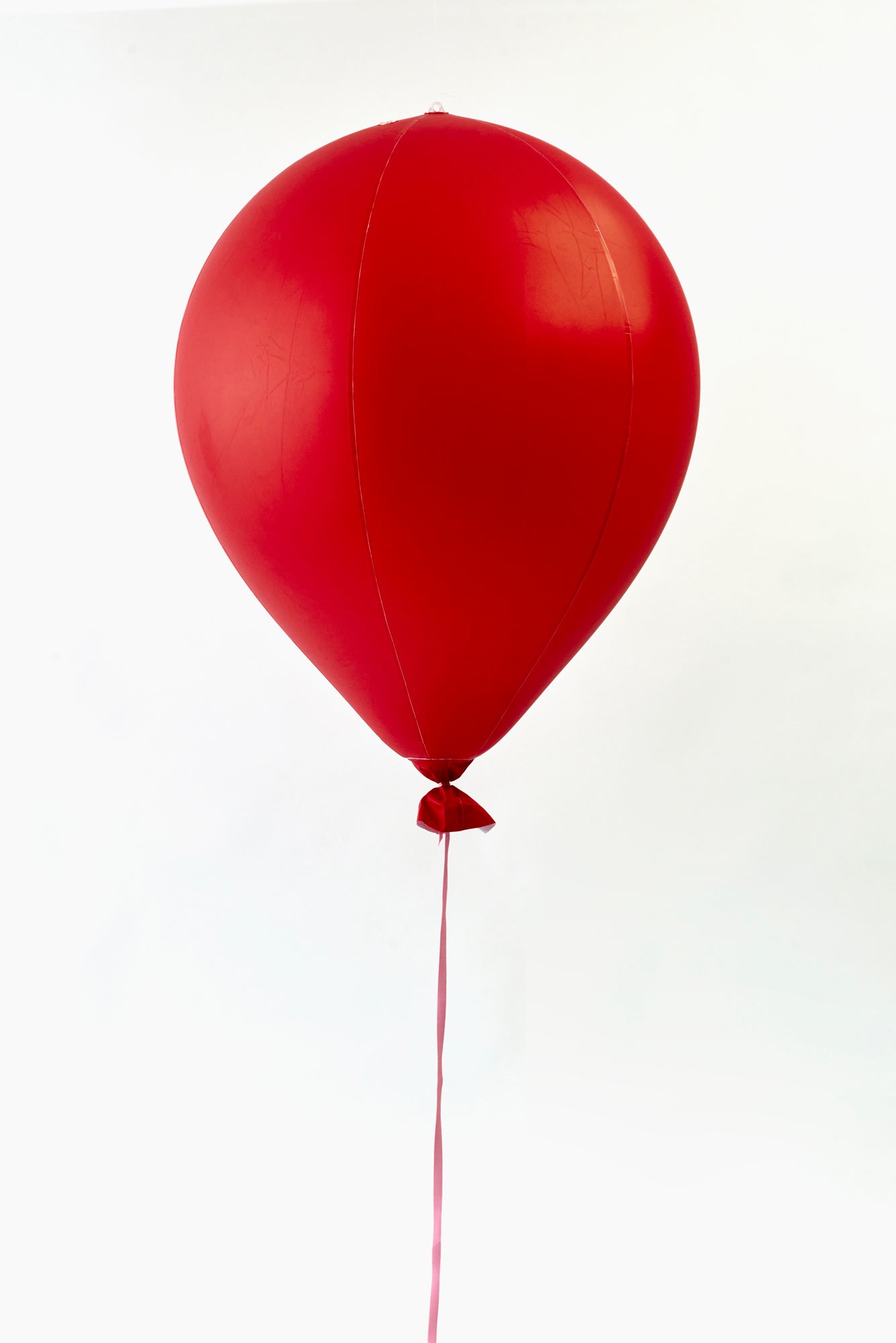 GIANT INFLATABLE BALLOONS