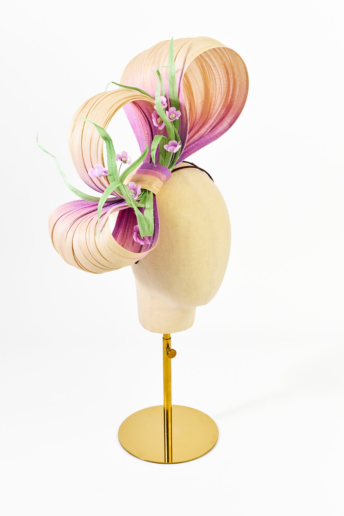 IKEBANA HEADBAND