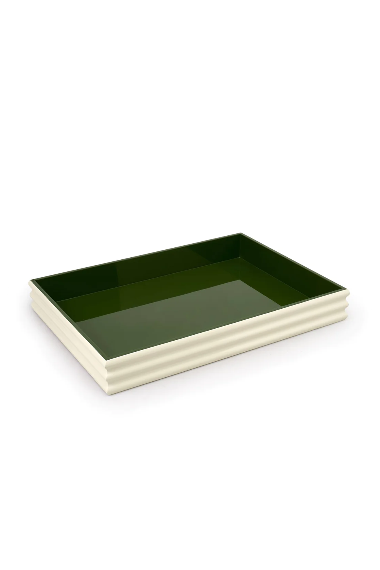 The Lacquer Company Wiggle Tray