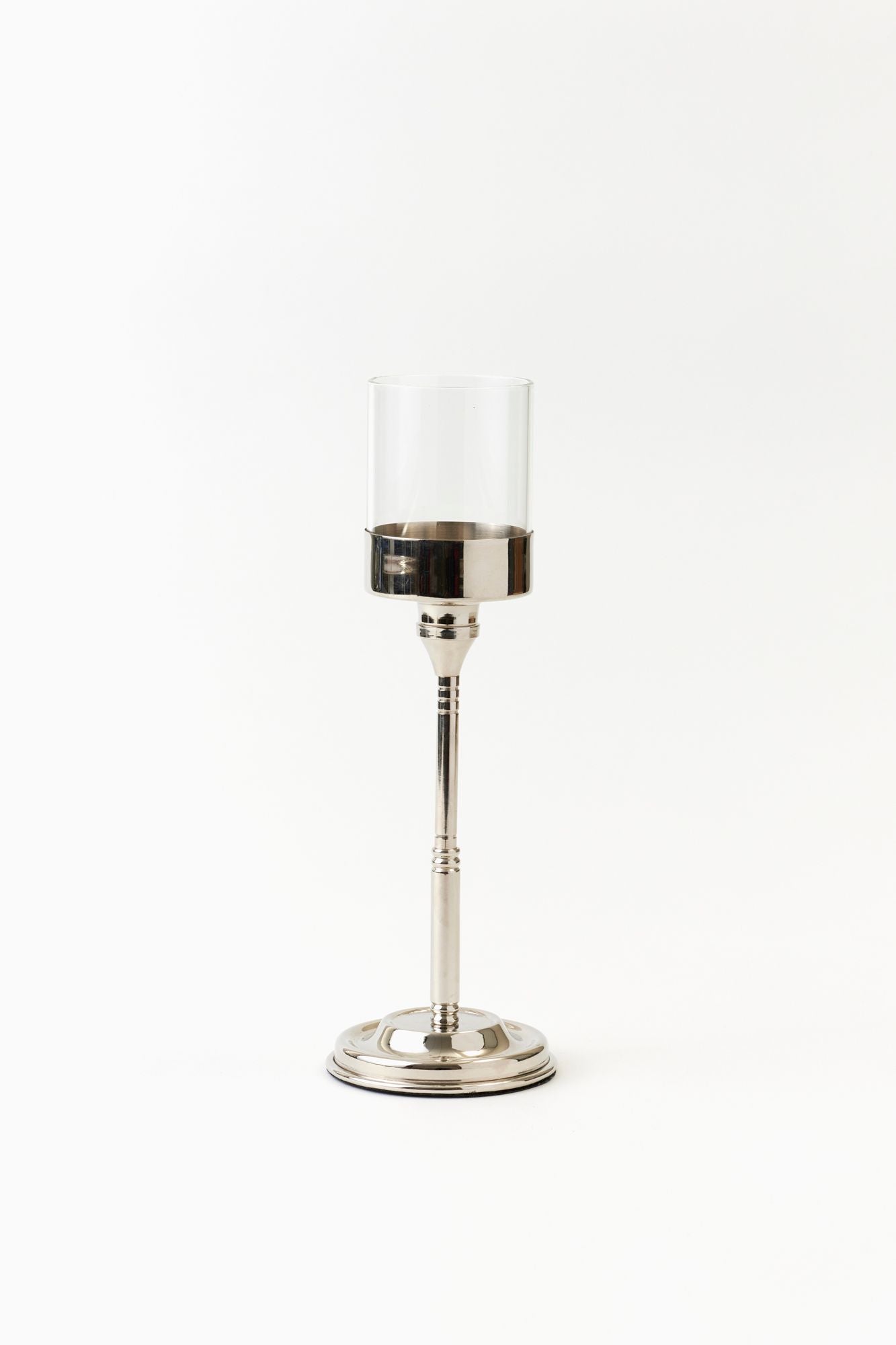TABLE LAMP BASE