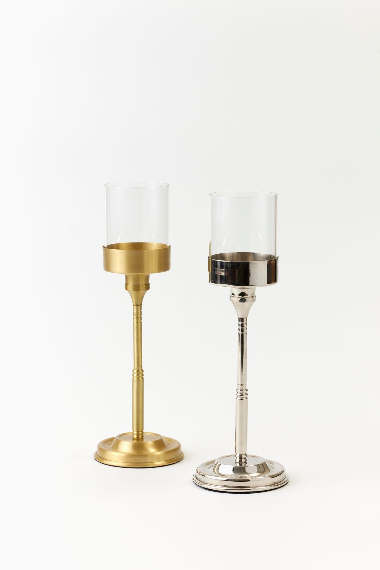 TABLE LAMP BASE