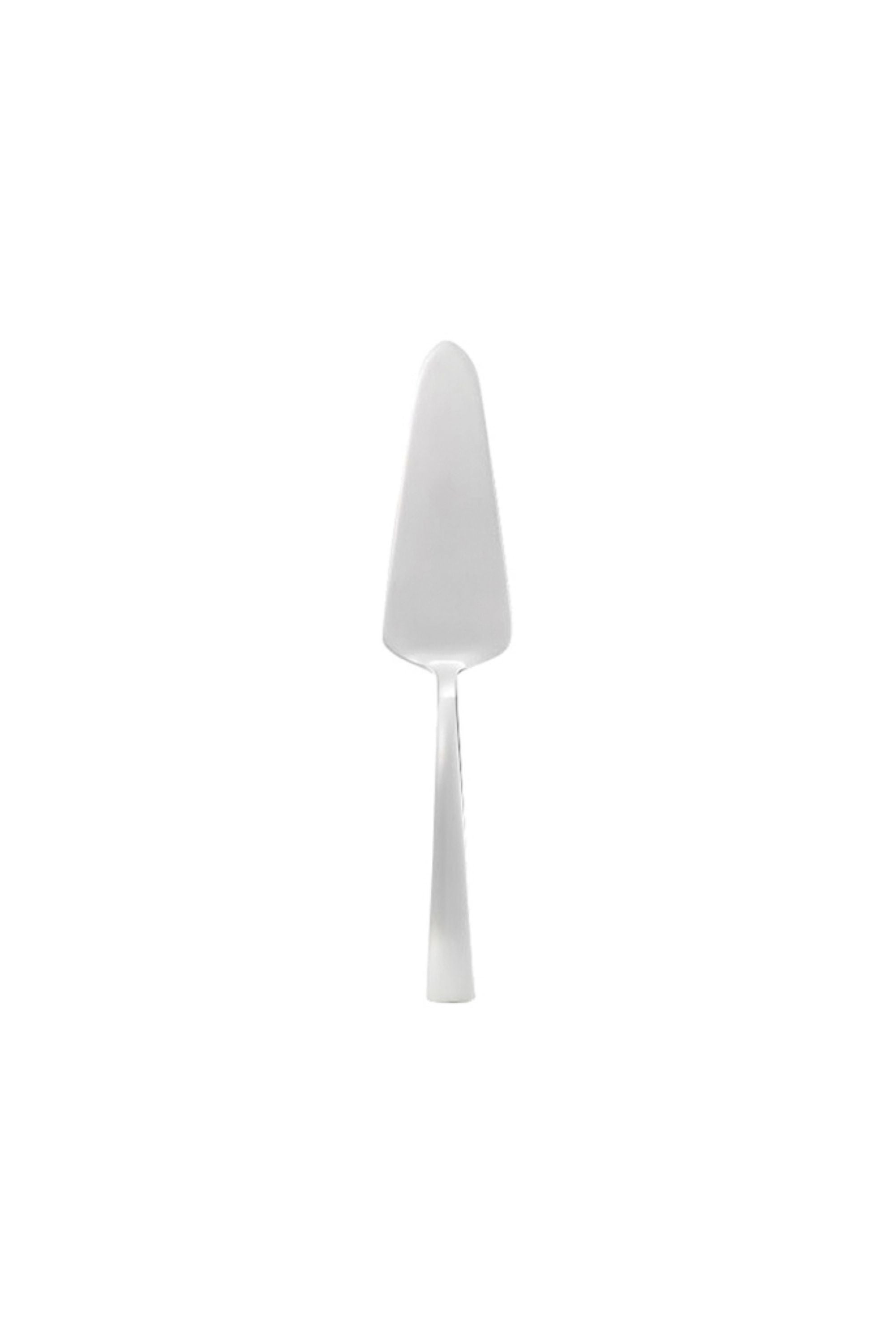 GIO PONTI STAINLESS FLATWARE