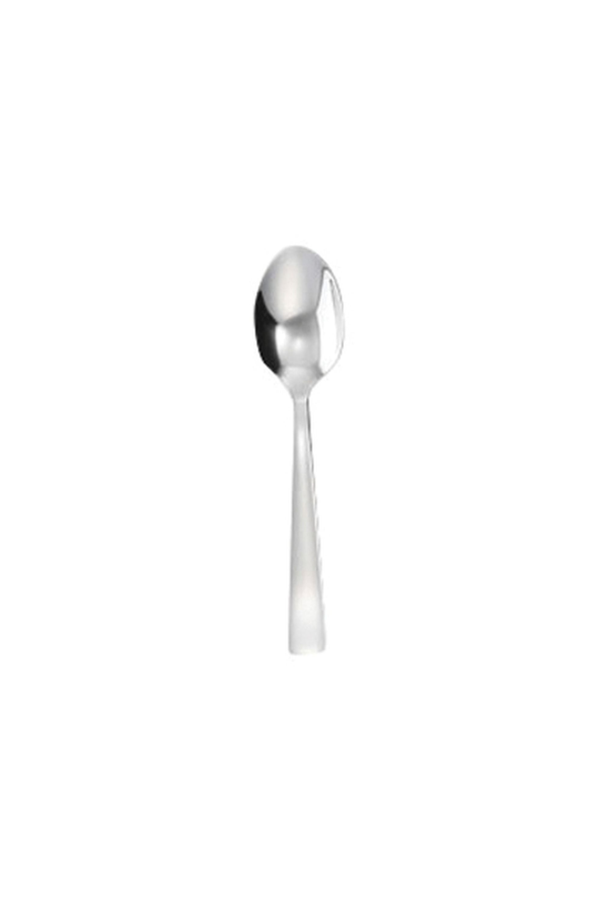 GIO PONTI STAINLESS FLATWARE