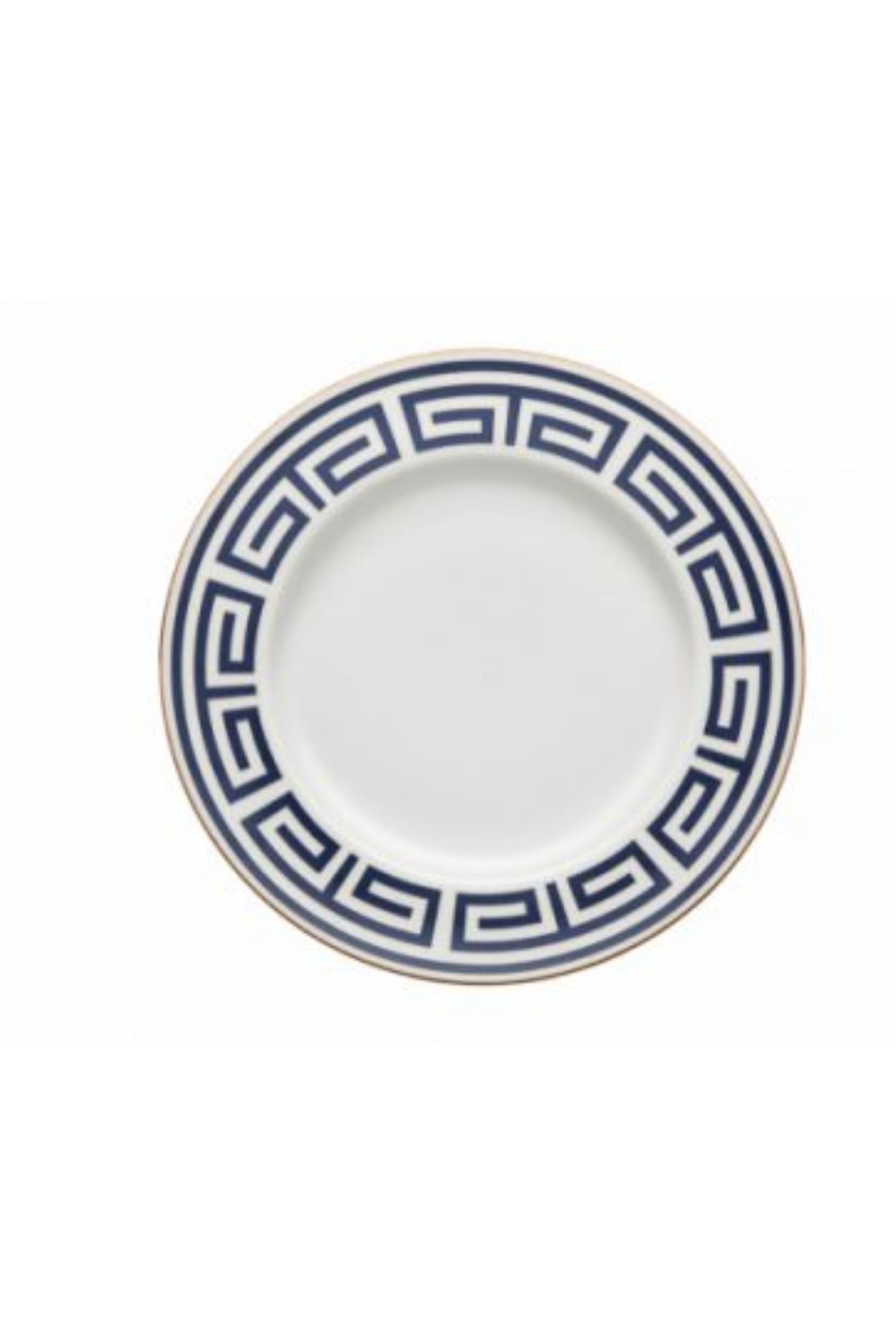 LABIRINTO BLUE DINNERWARE