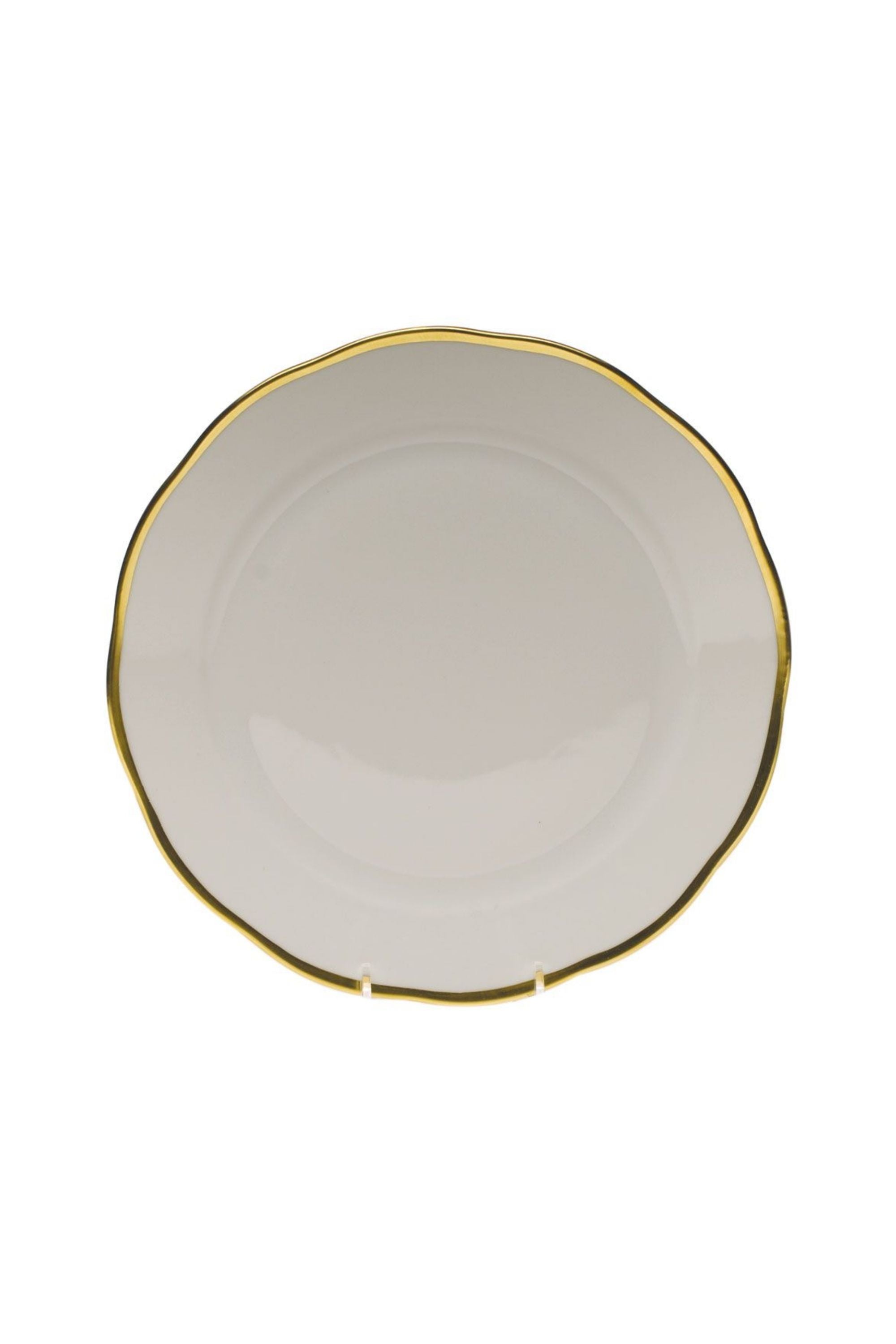 GWENDOLYN DINNERWARE