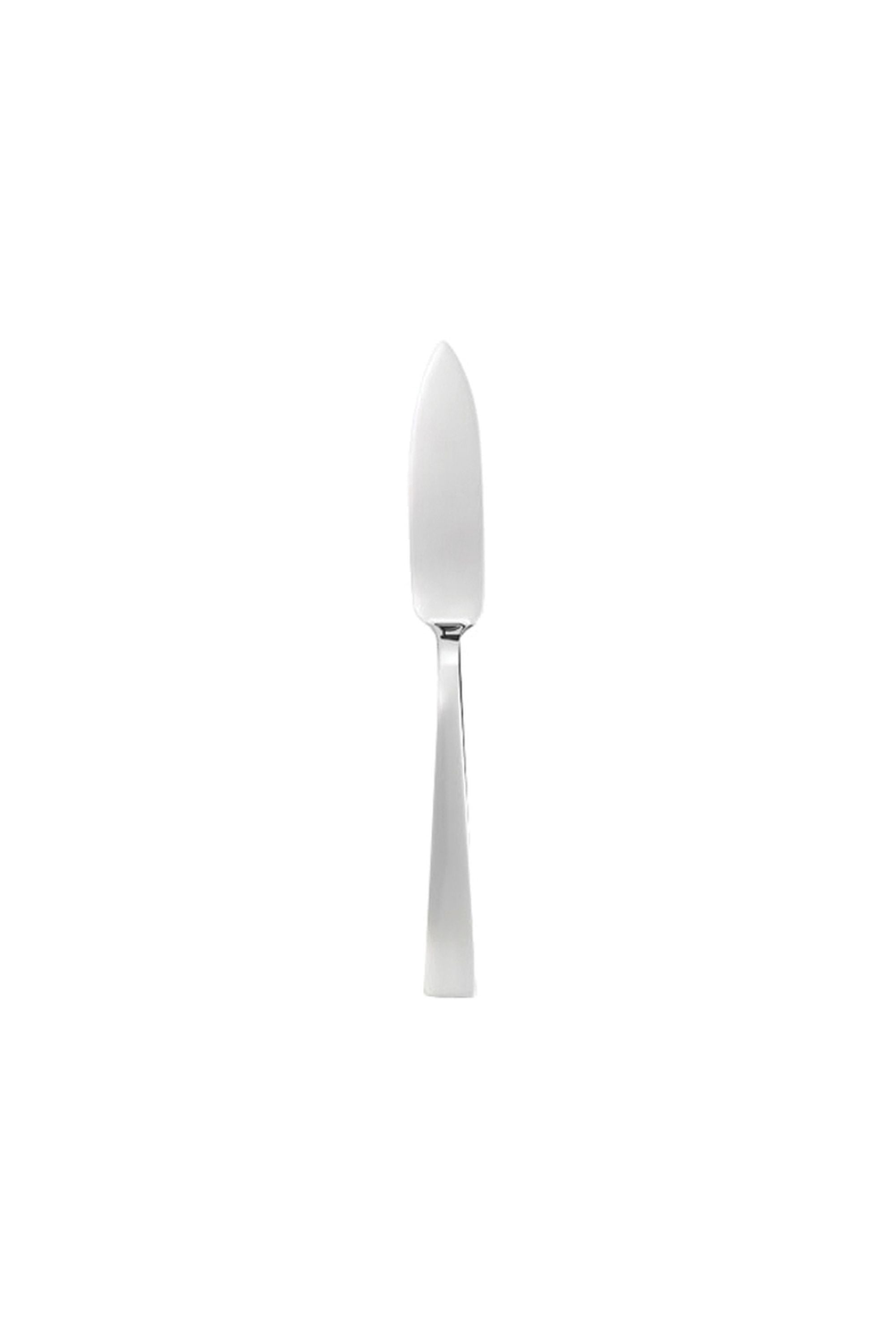 GIO PONTI STAINLESS FLATWARE