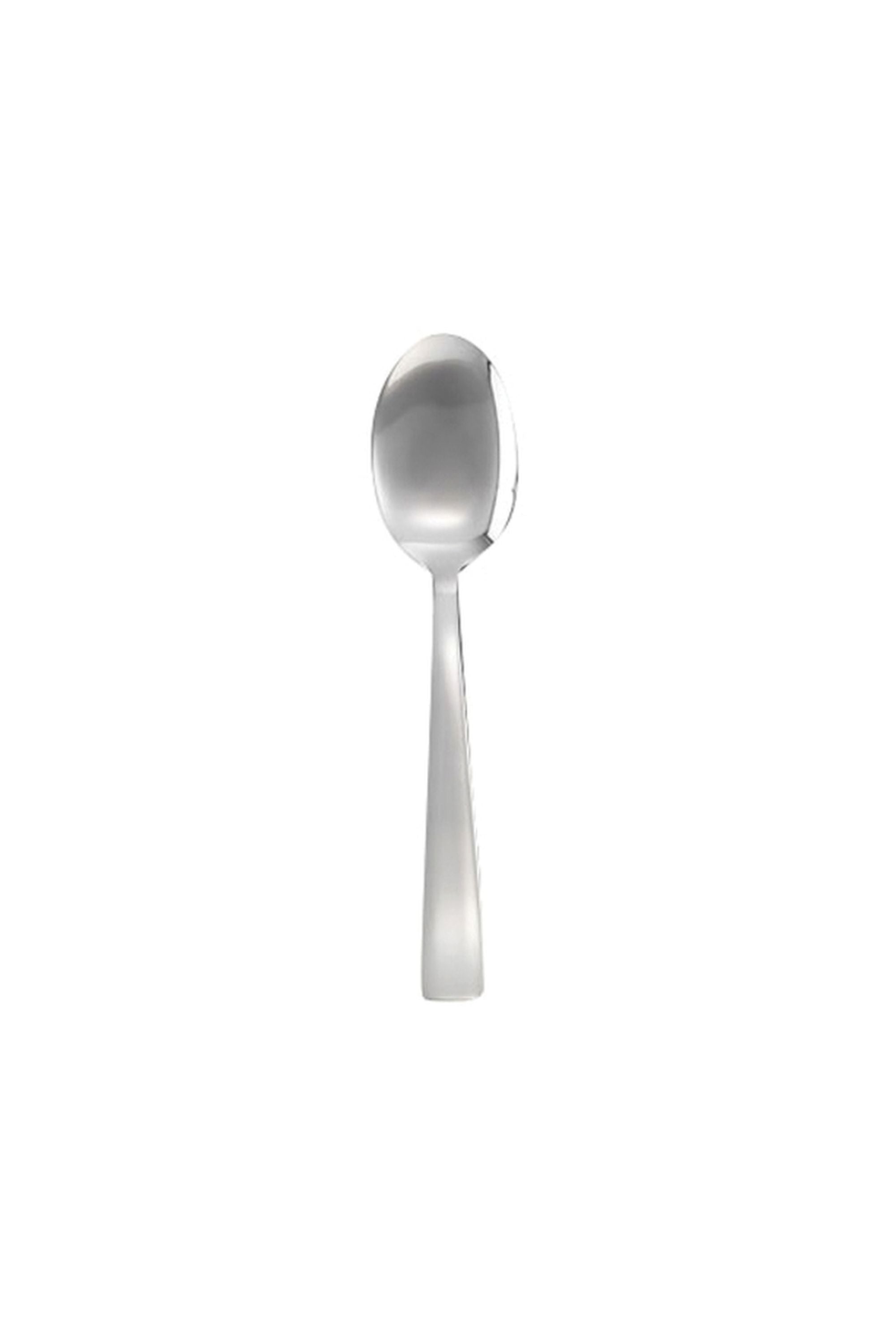 GIO PONTI STAINLESS FLATWARE