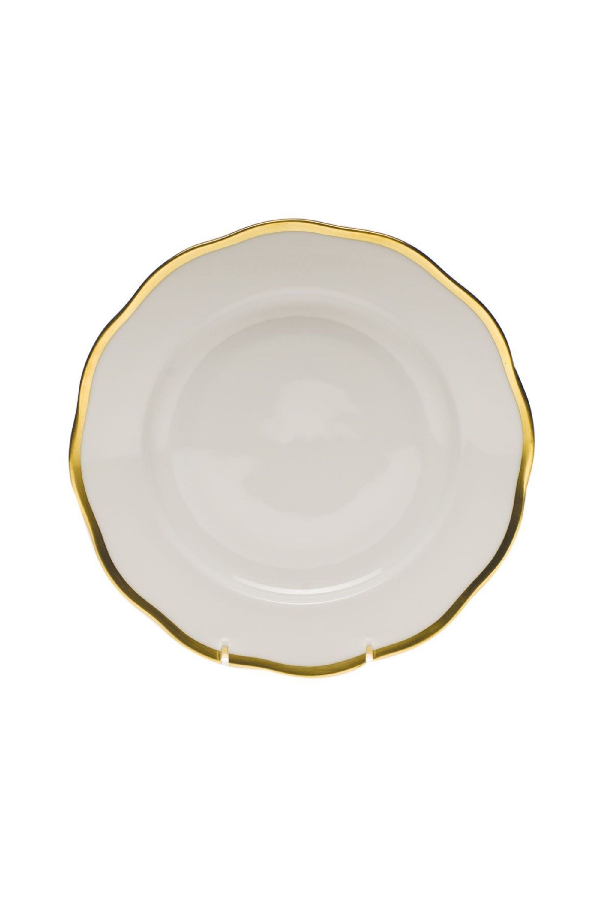 GWENDOLYN DINNERWARE