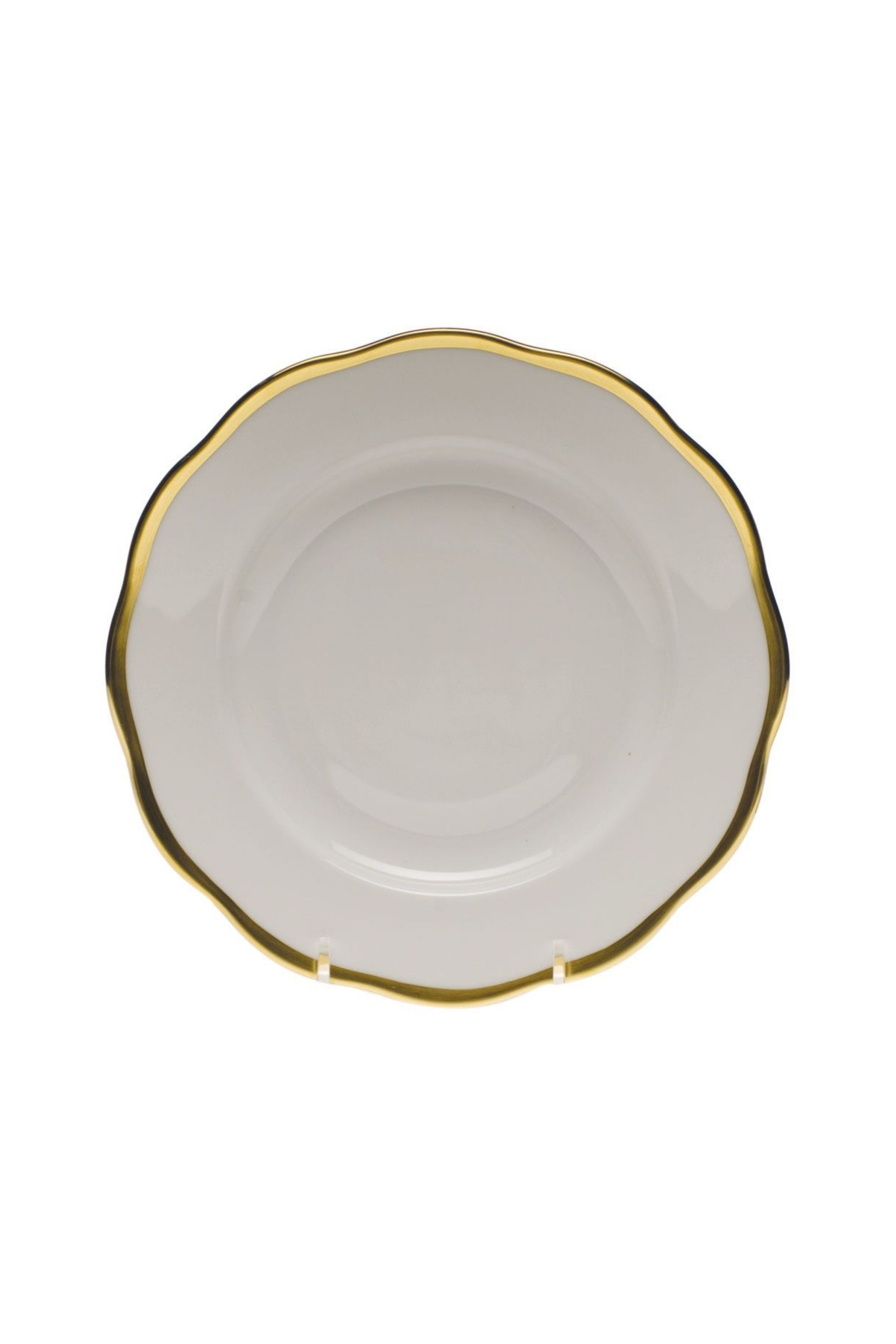 GWENDOLYN DINNERWARE