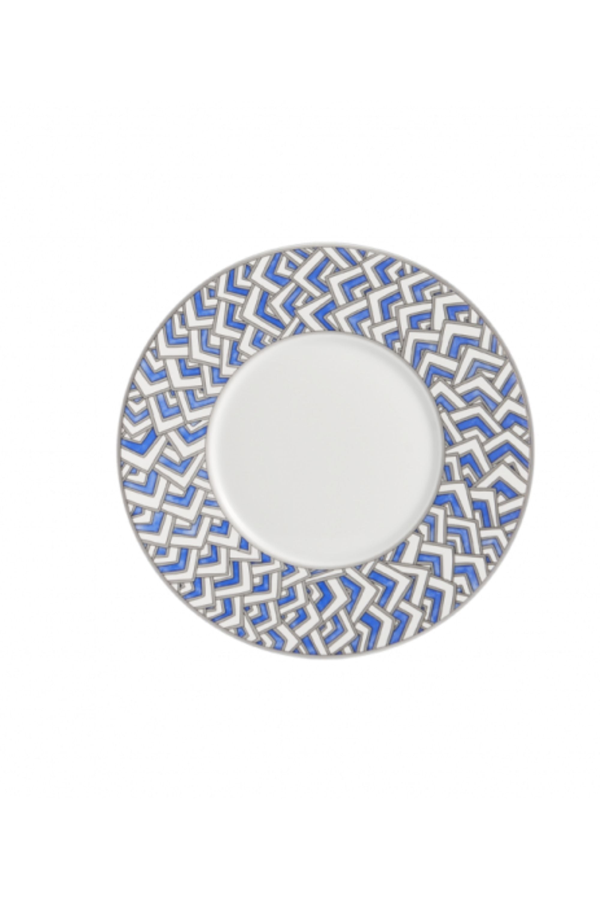 OCEAN DINNERWARE