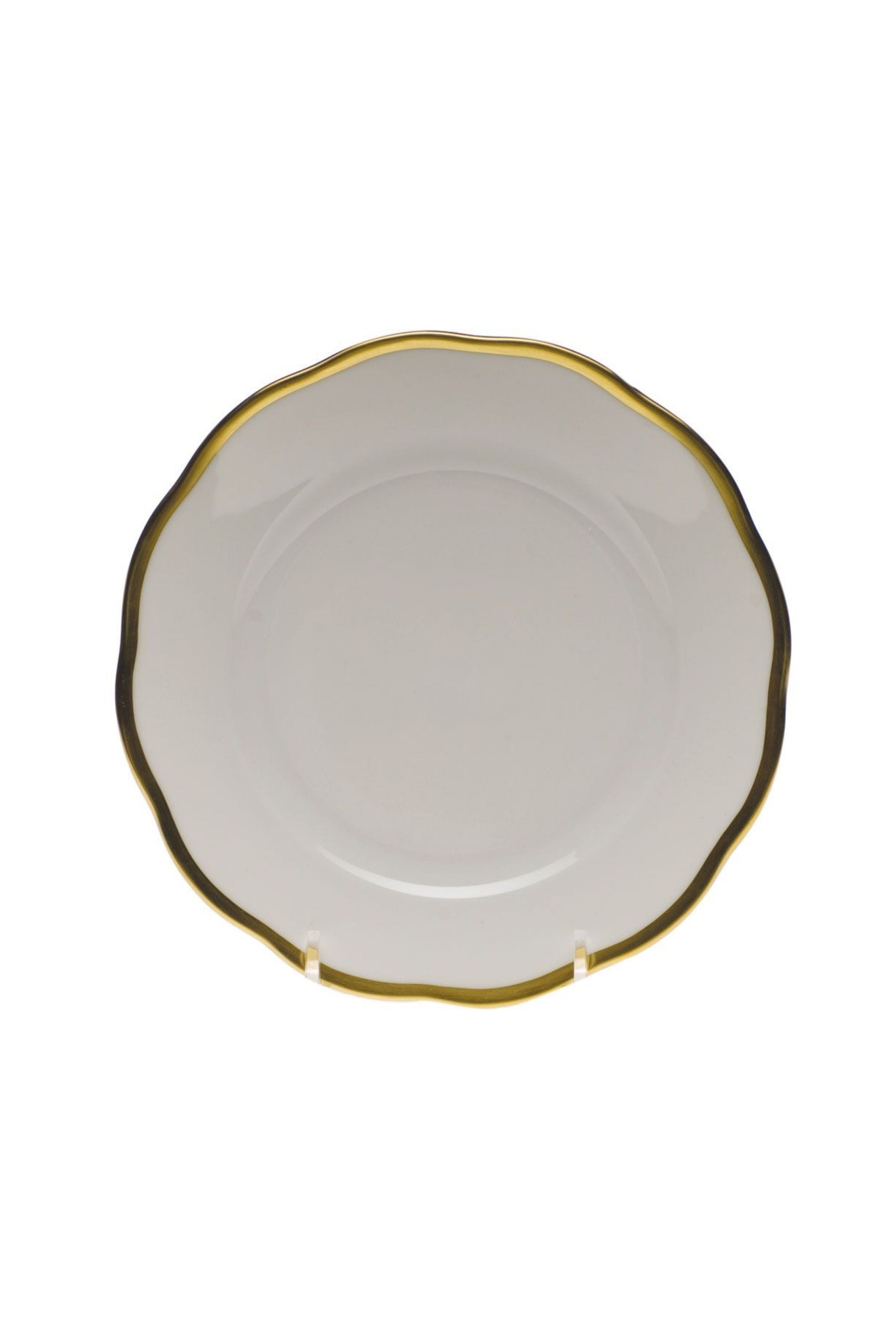 GWENDOLYN DINNERWARE