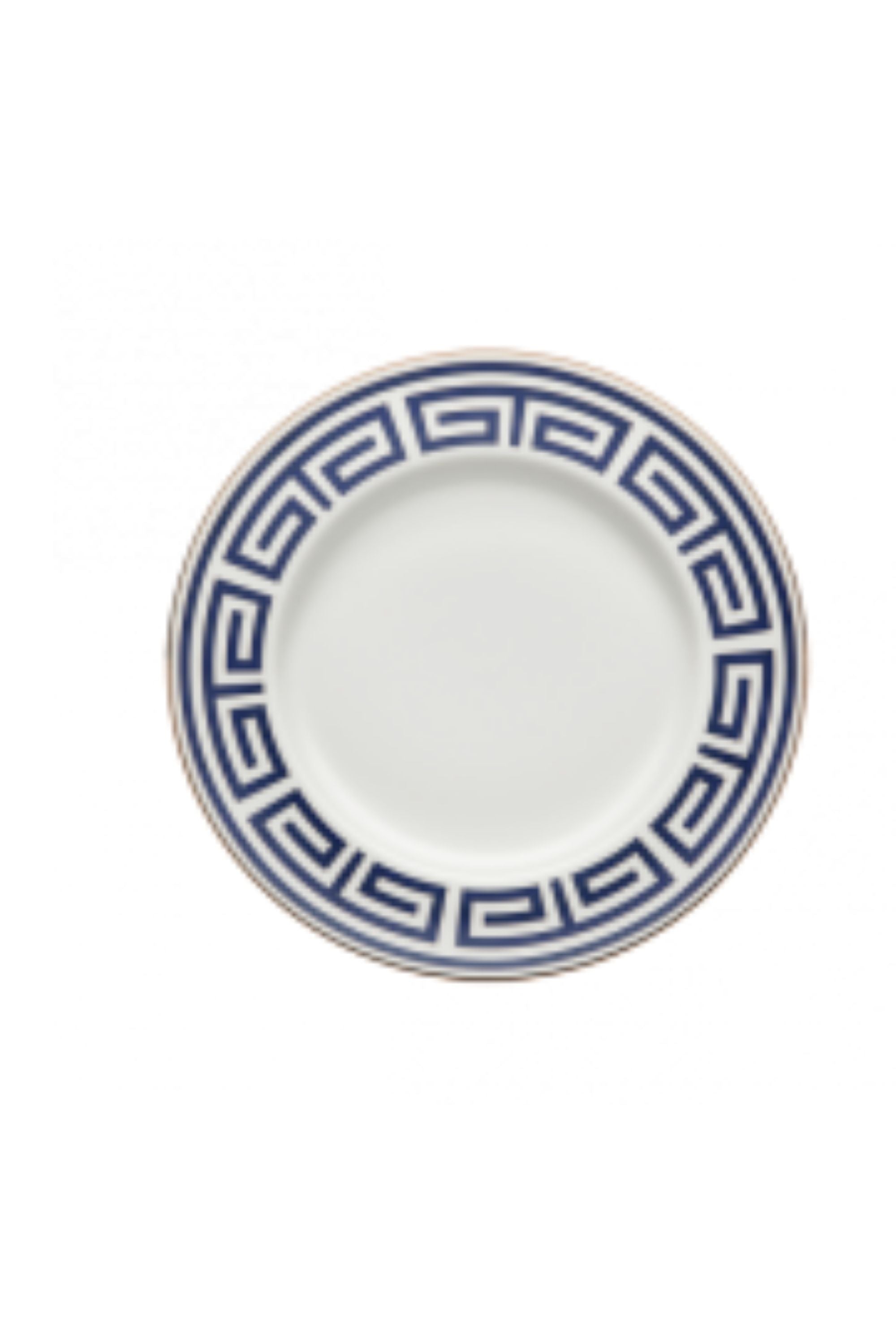 LABIRINTO BLUE DINNERWARE