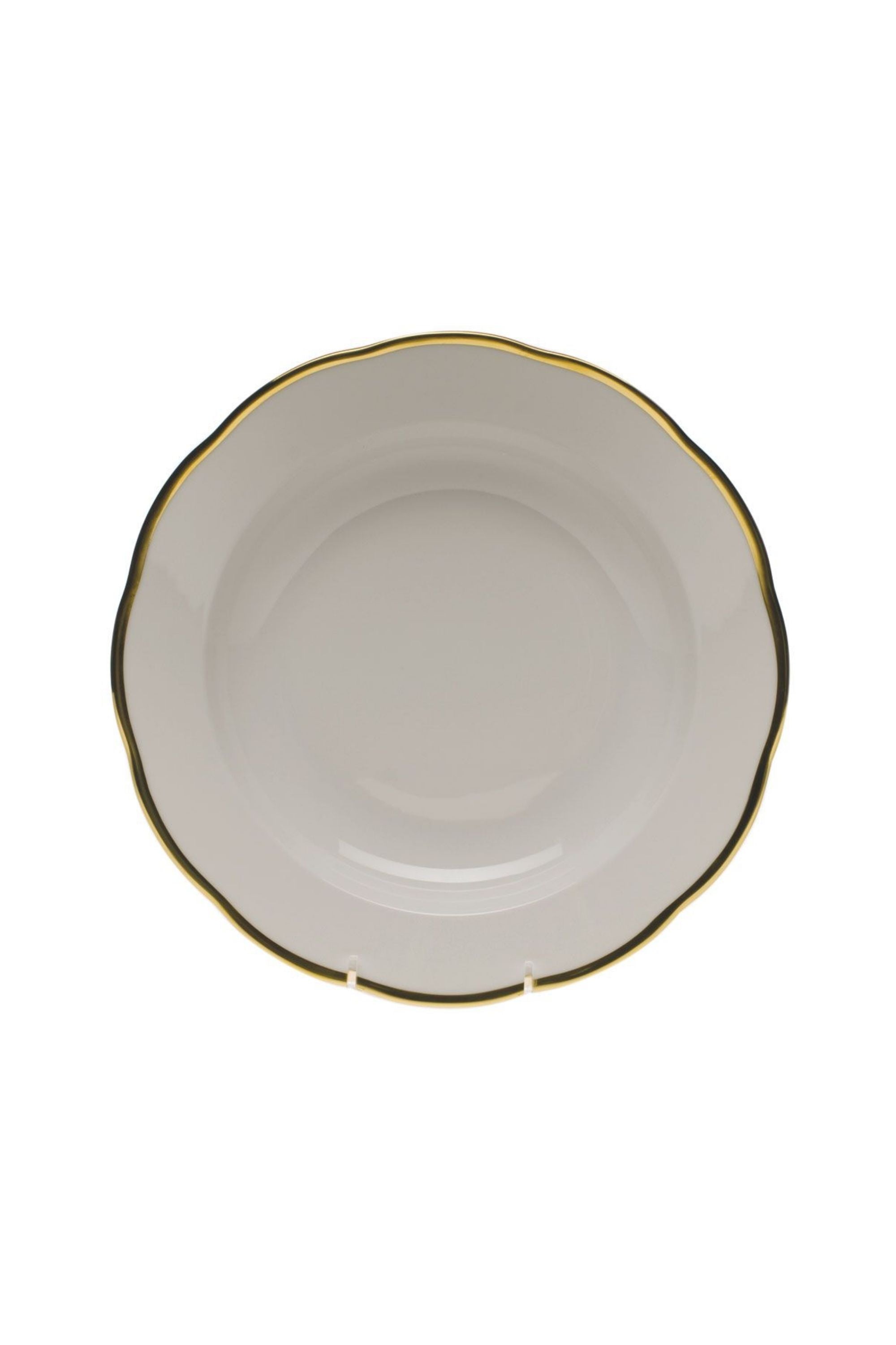 GWENDOLYN DINNERWARE