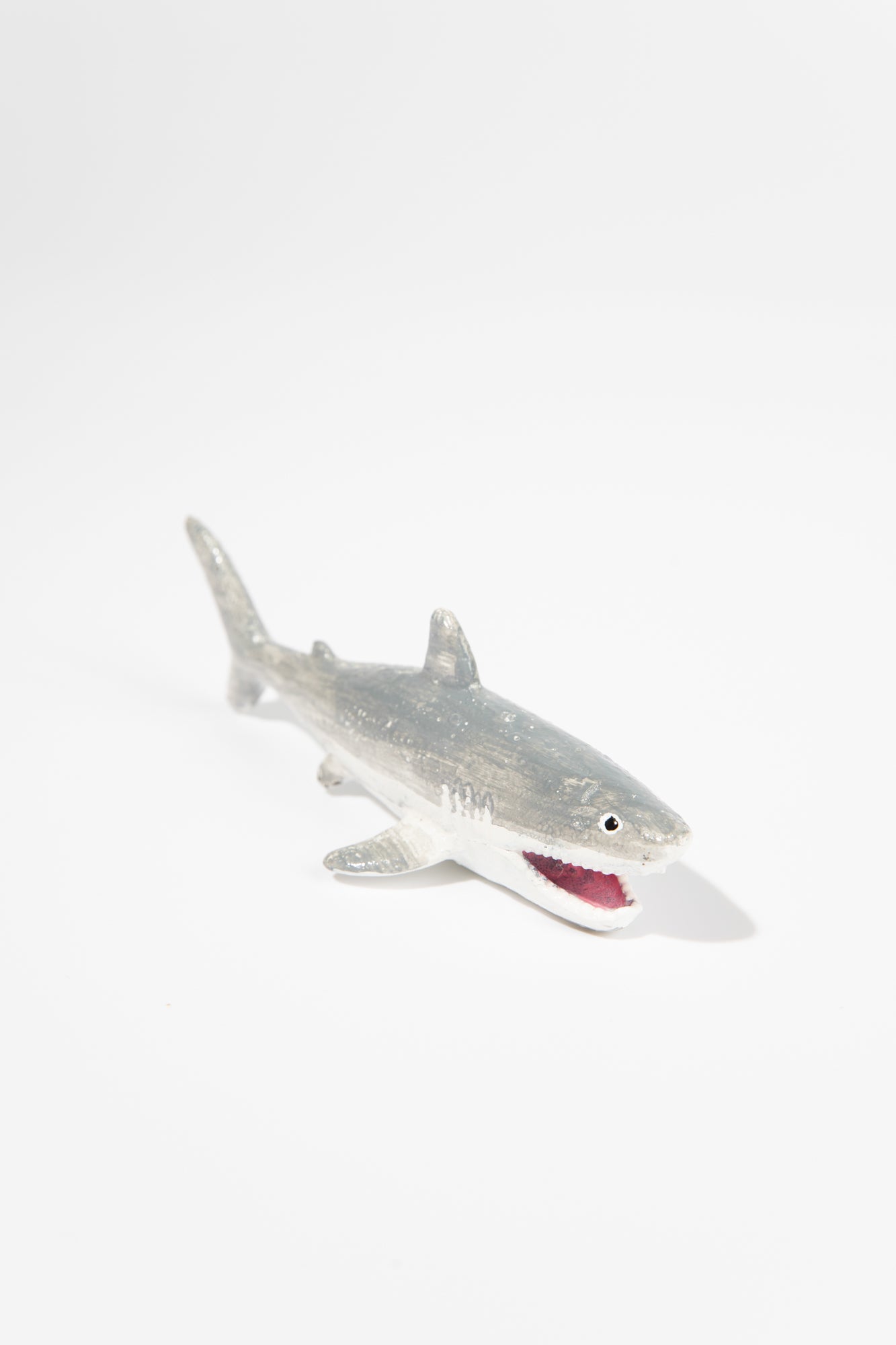 SHARK BOTTLE OPENER – Houses & Parties