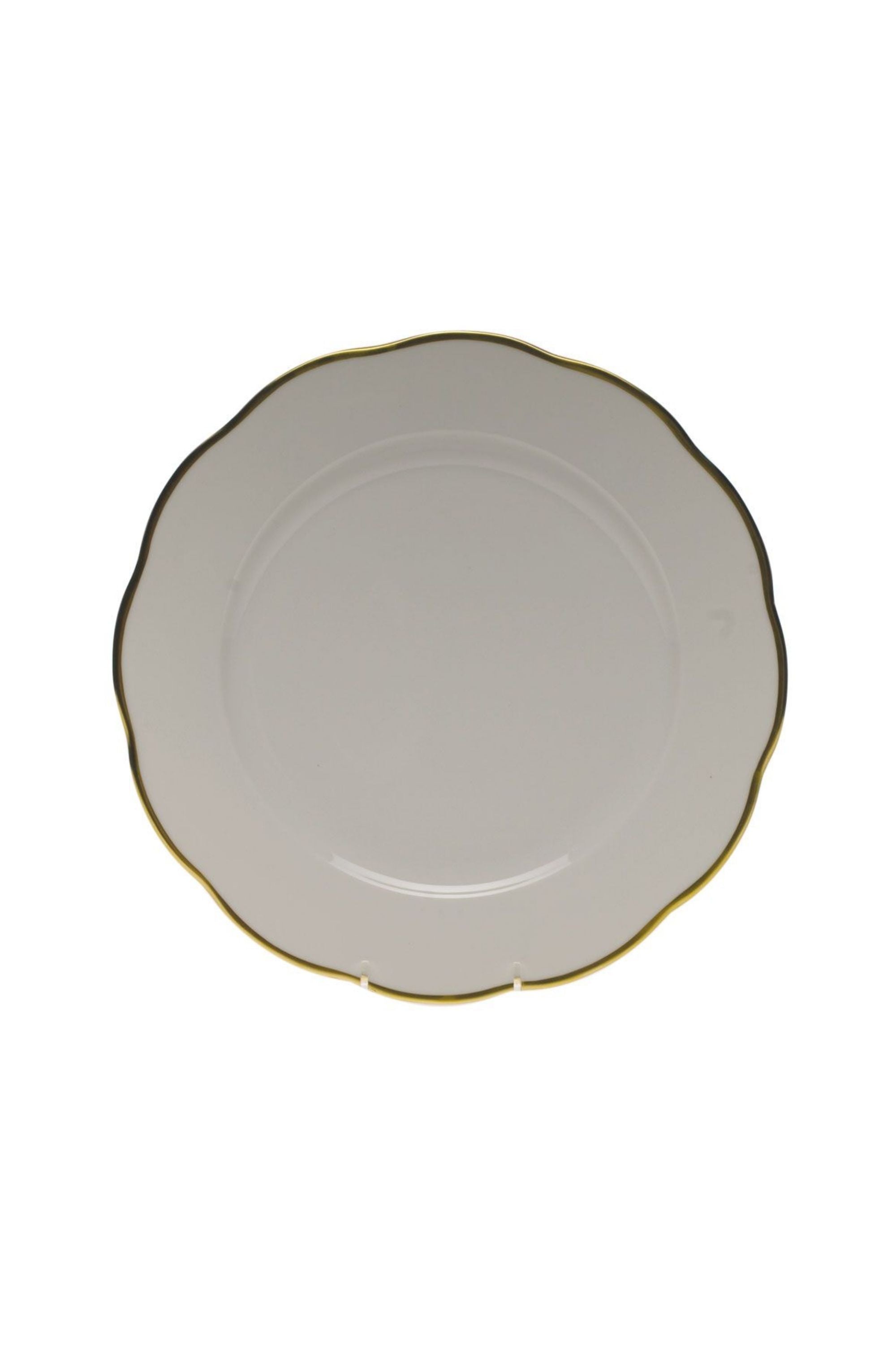 GWENDOLYN DINNERWARE