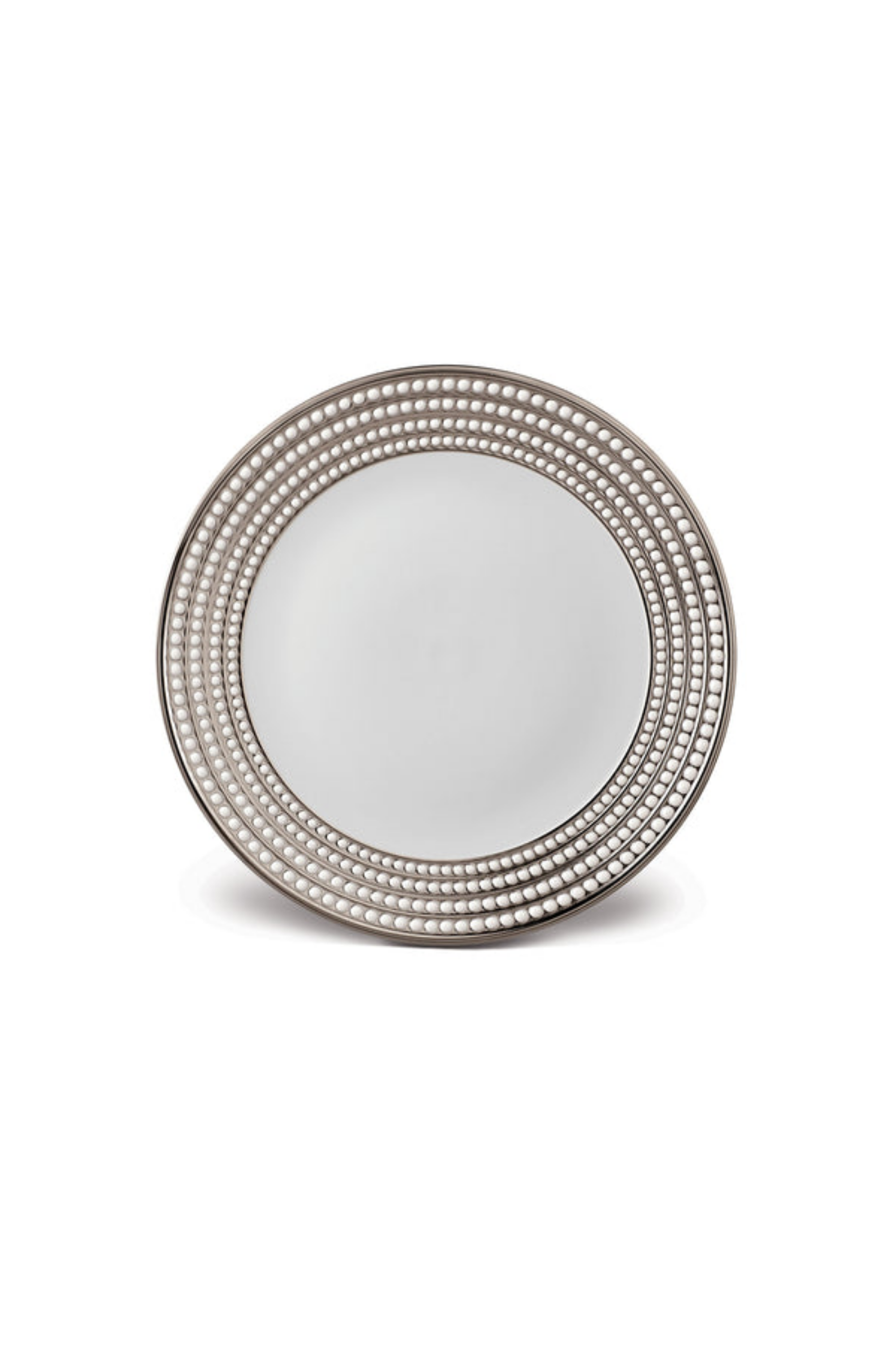 PERLEE PLATINUM SERVING