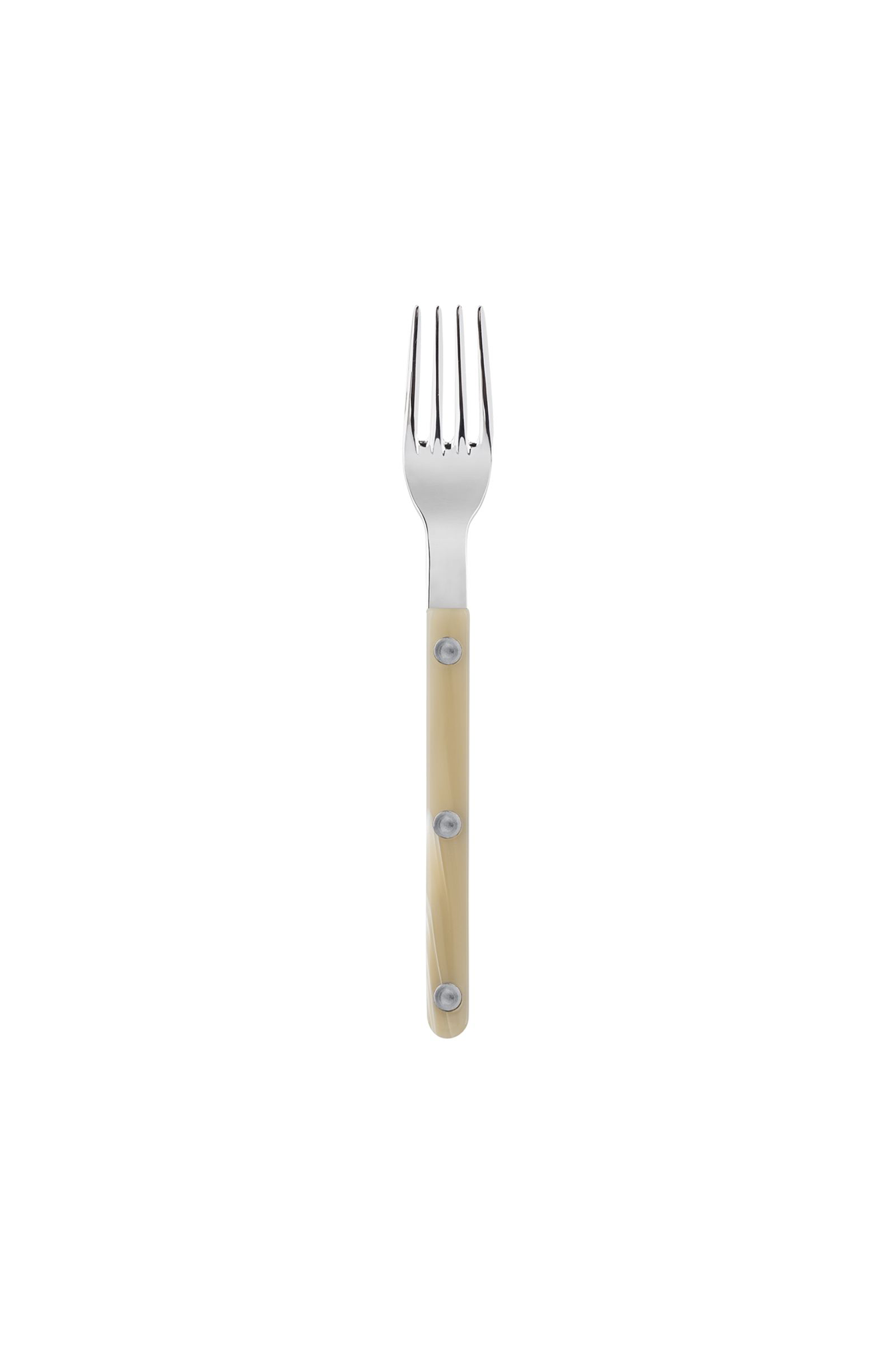 BISTROT HORN FLATWARE