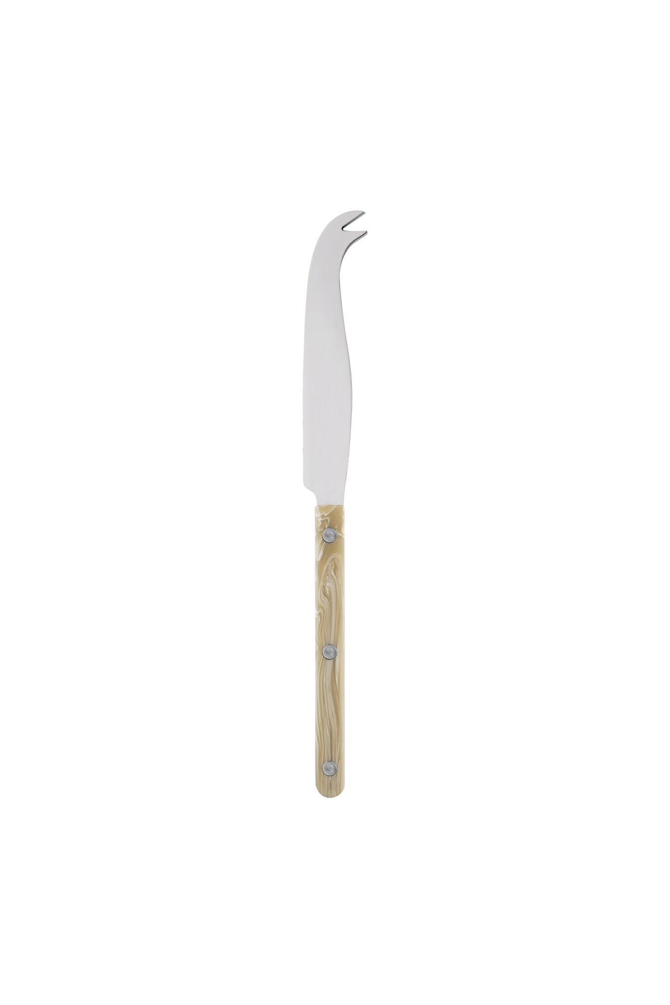 BISTROT HORN FLATWARE