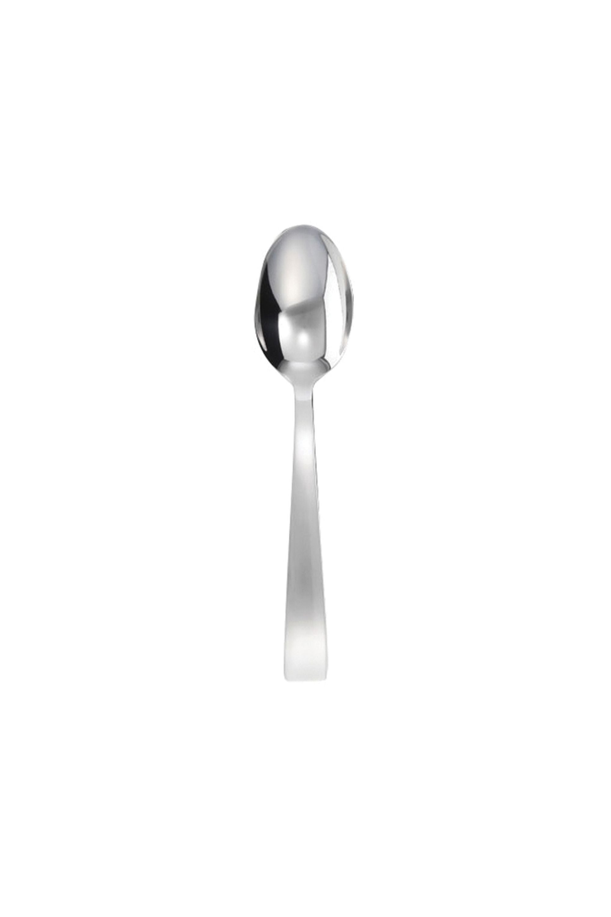 GIO PONTI SILVERPLATED FLATWARE