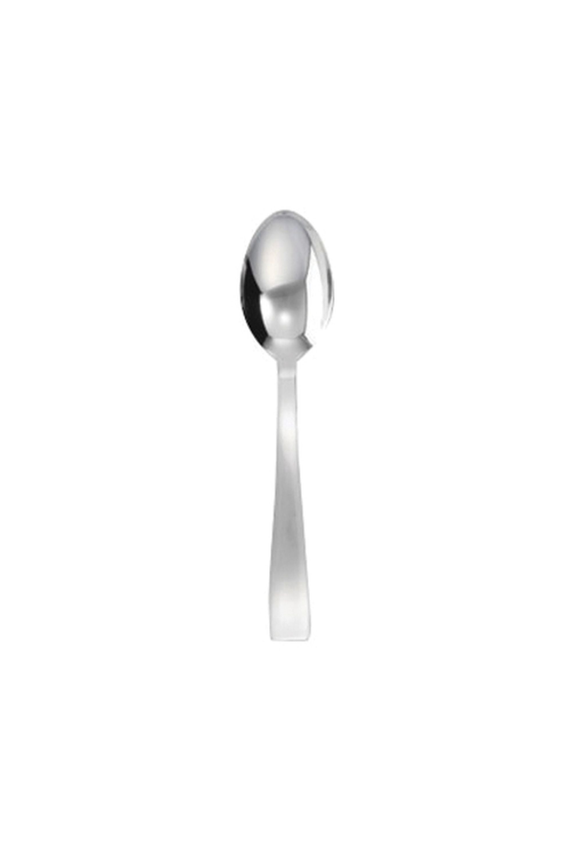 GIO PONTI SILVERPLATED FLATWARE