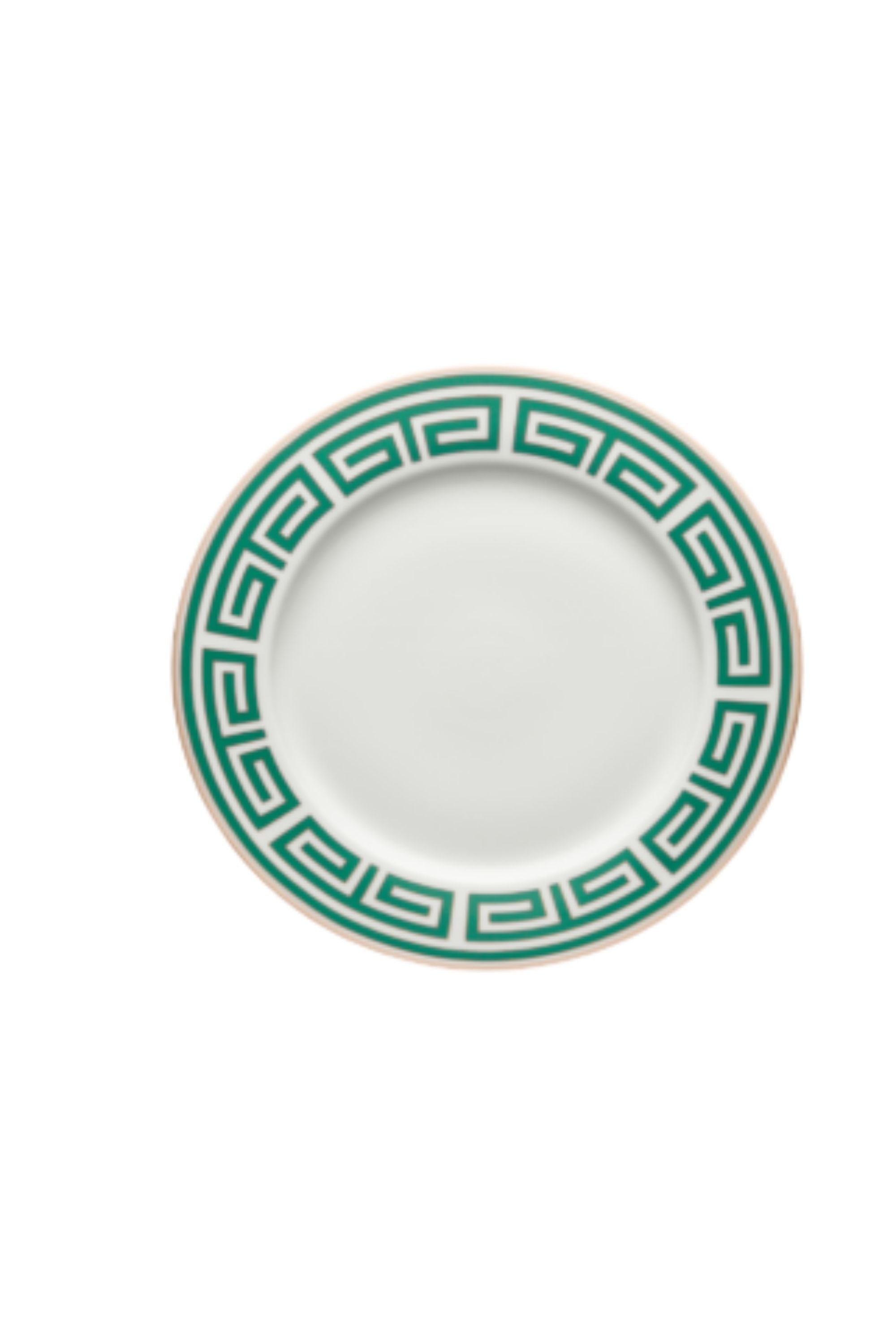 LABIRINTO EMERALD DINNERWARE