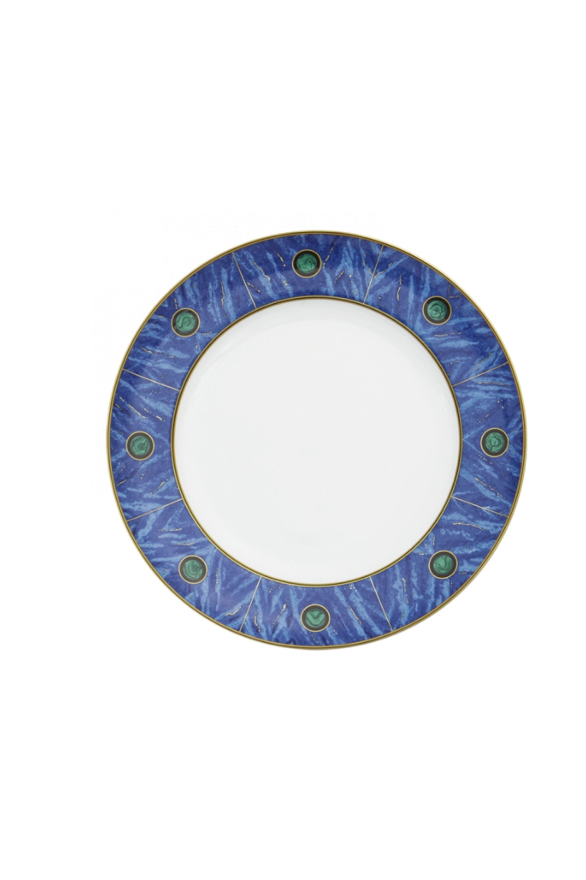 LAPIS DINNERWARE