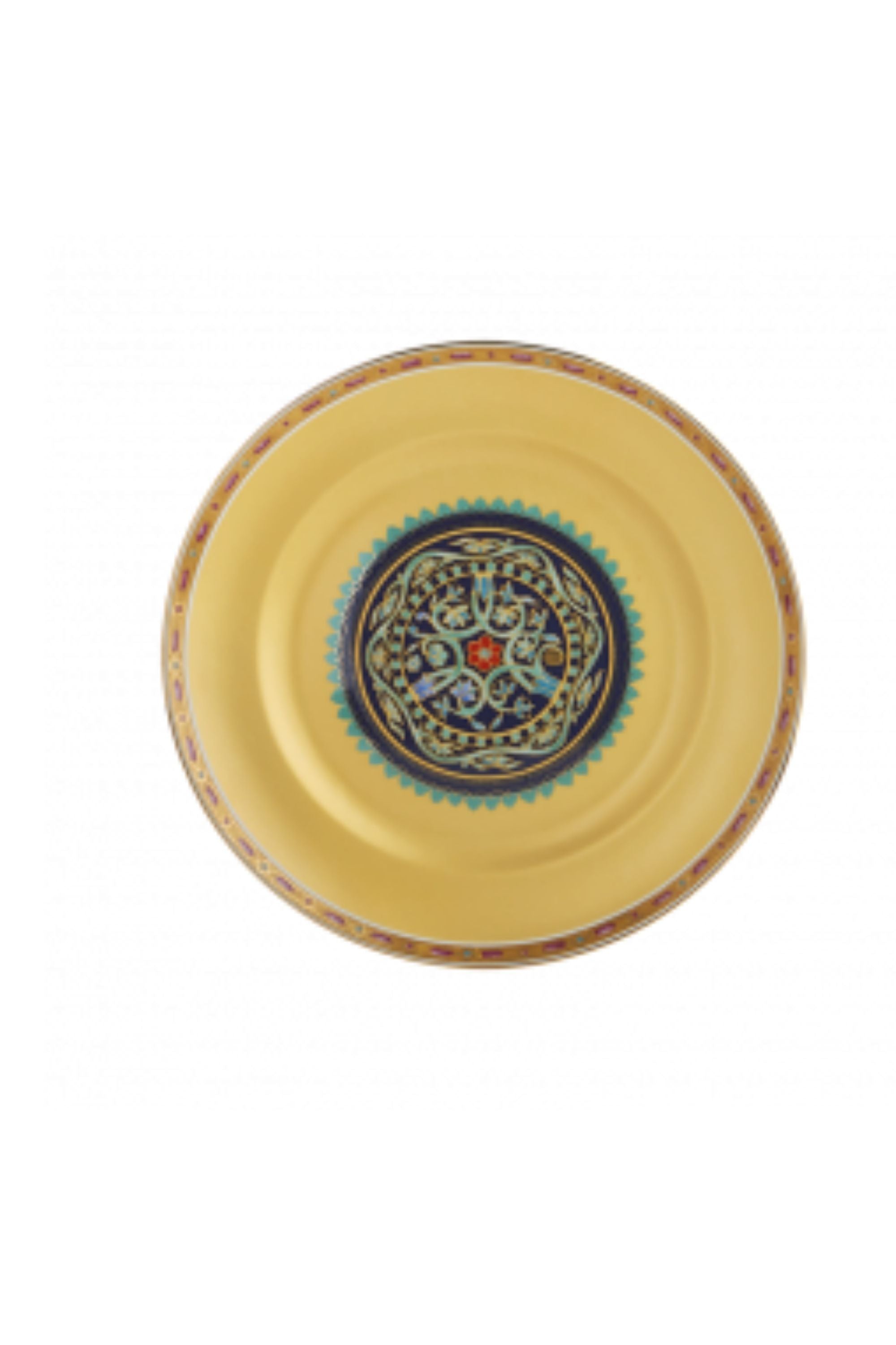 PALMA DINNERWARE