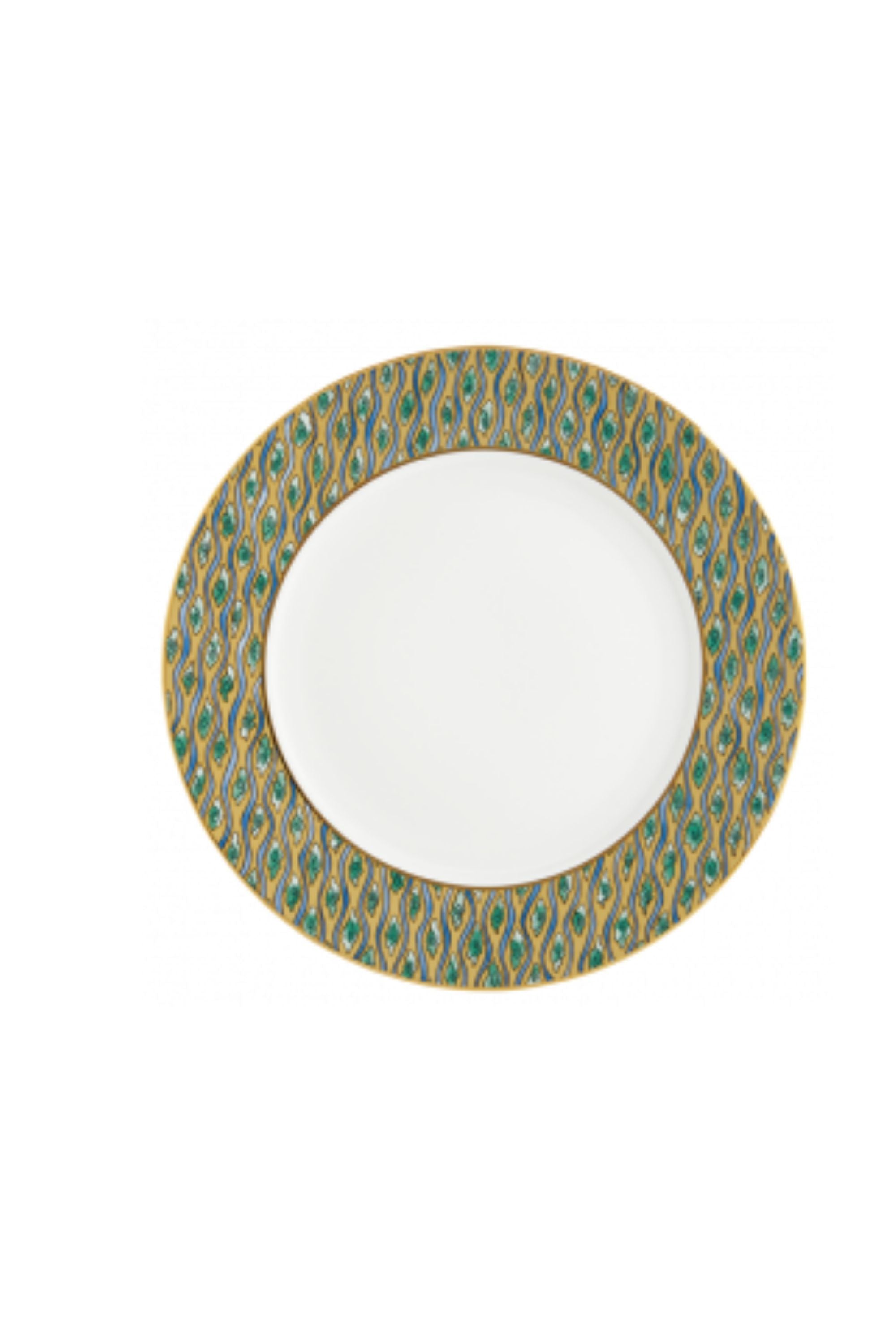 PALMA DINNERWARE