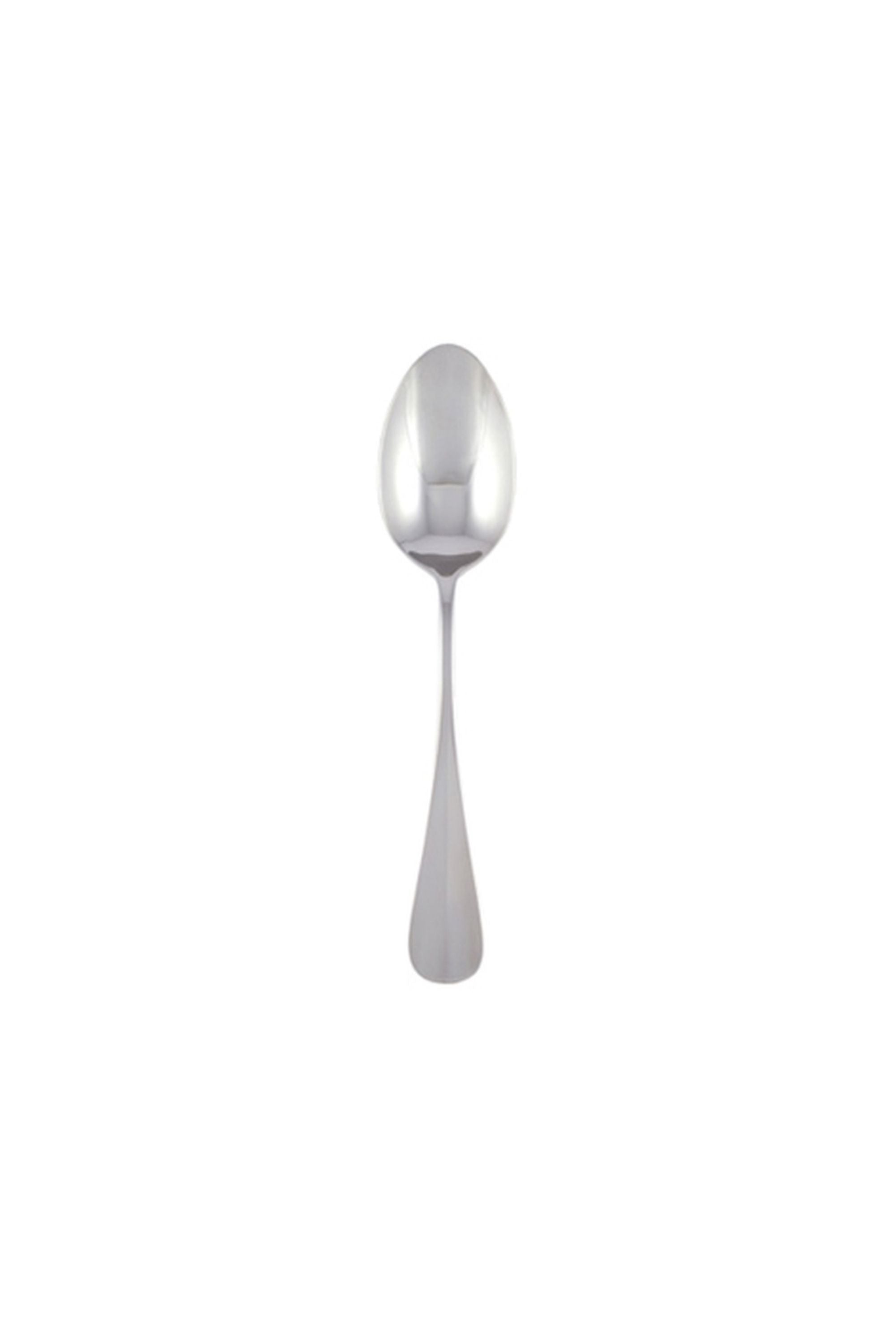 BAGUETTE FLATWARE POLISHED