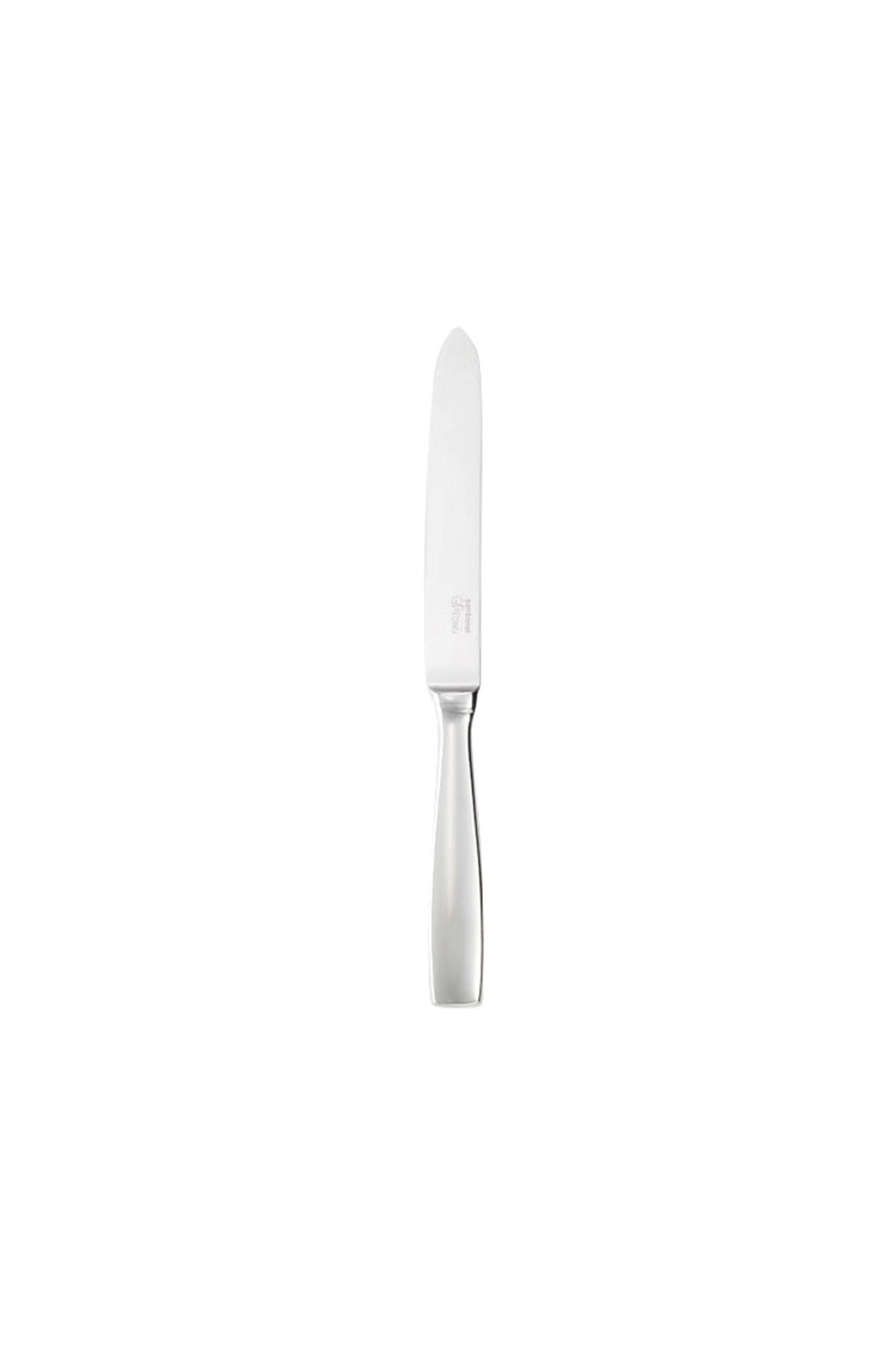 GIO PONTI STAINLESS FLATWARE