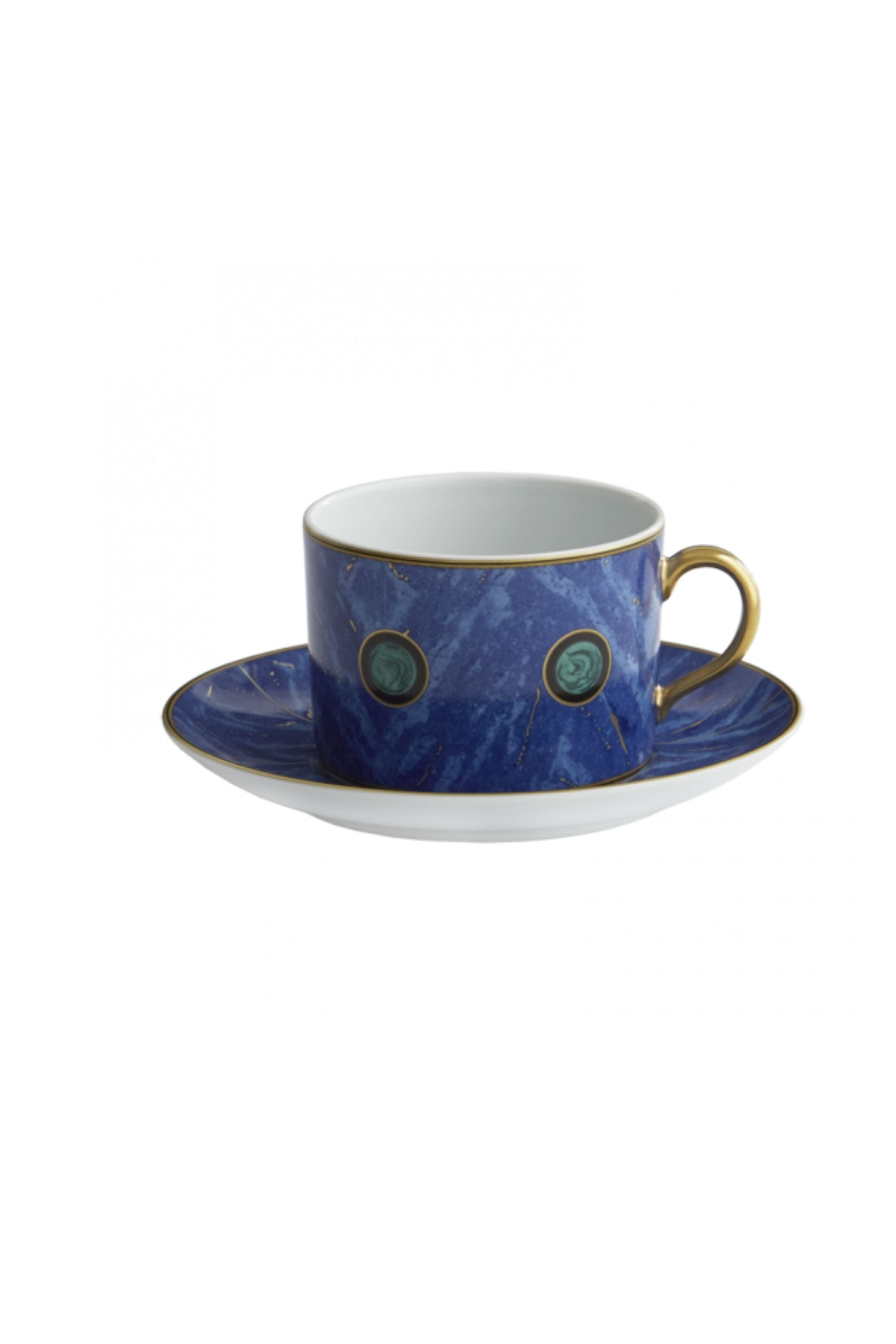 LAPIS DINNERWARE