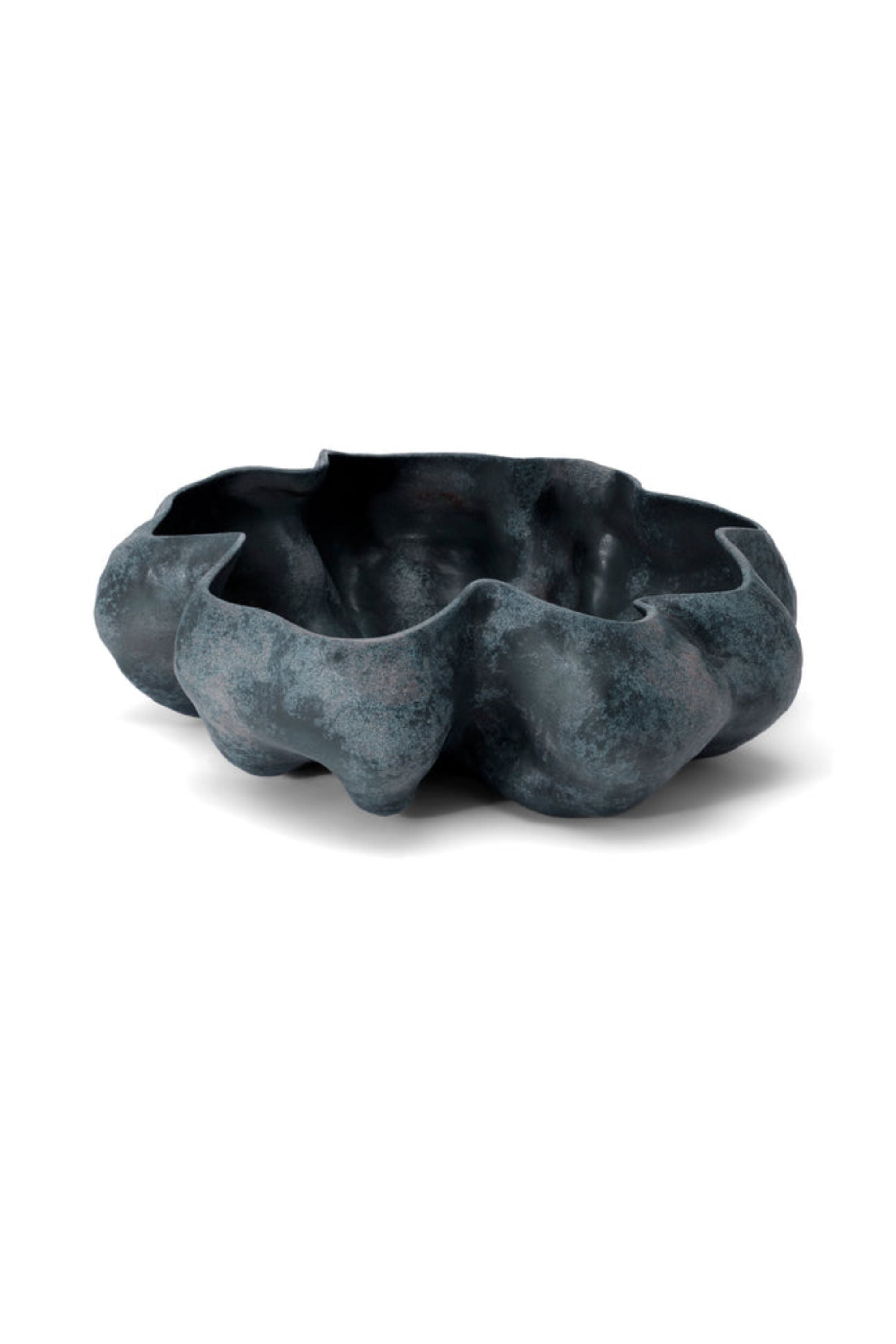 TIMNA BOWL