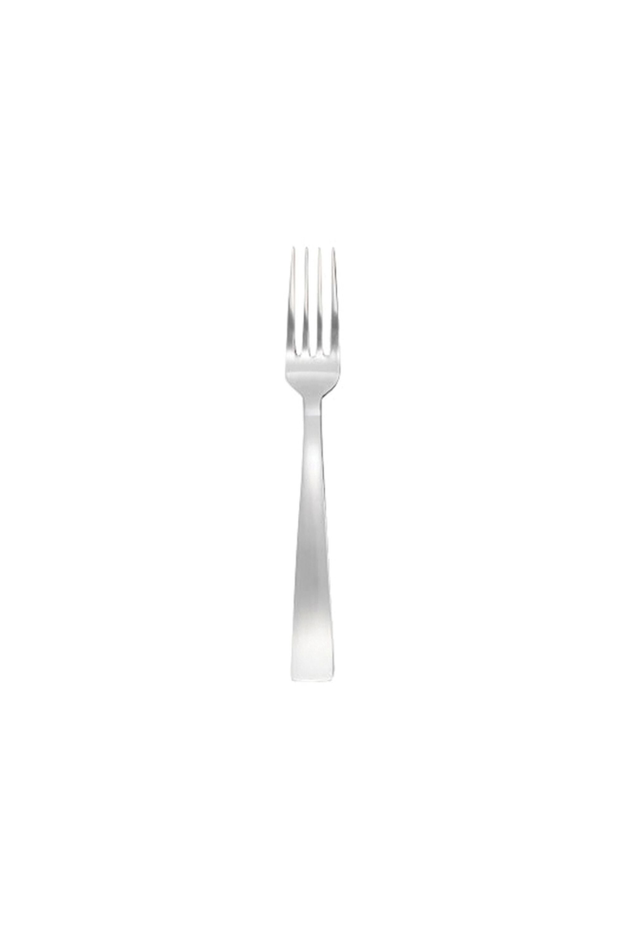 GIO PONTI STAINLESS FLATWARE