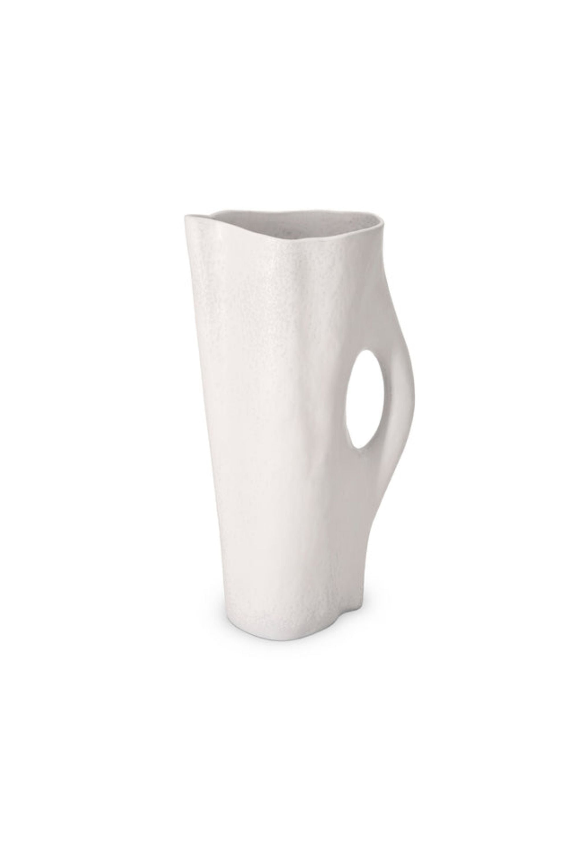 TIMNA PITCHER