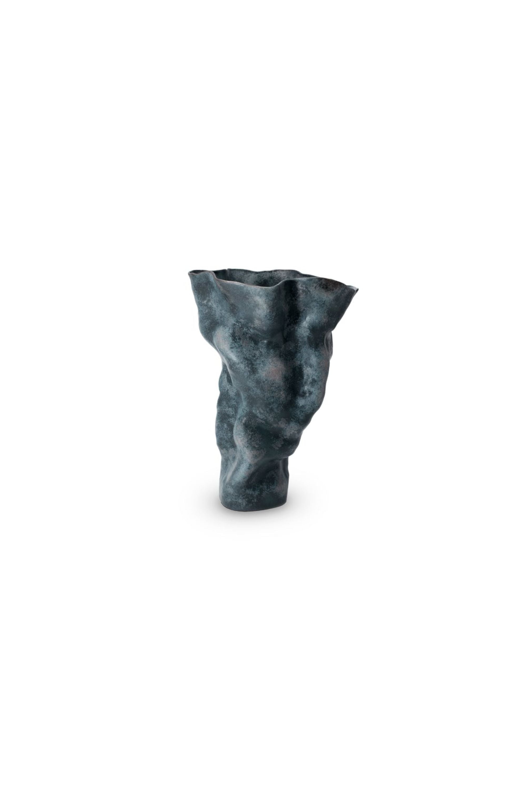 TIMNA VASE