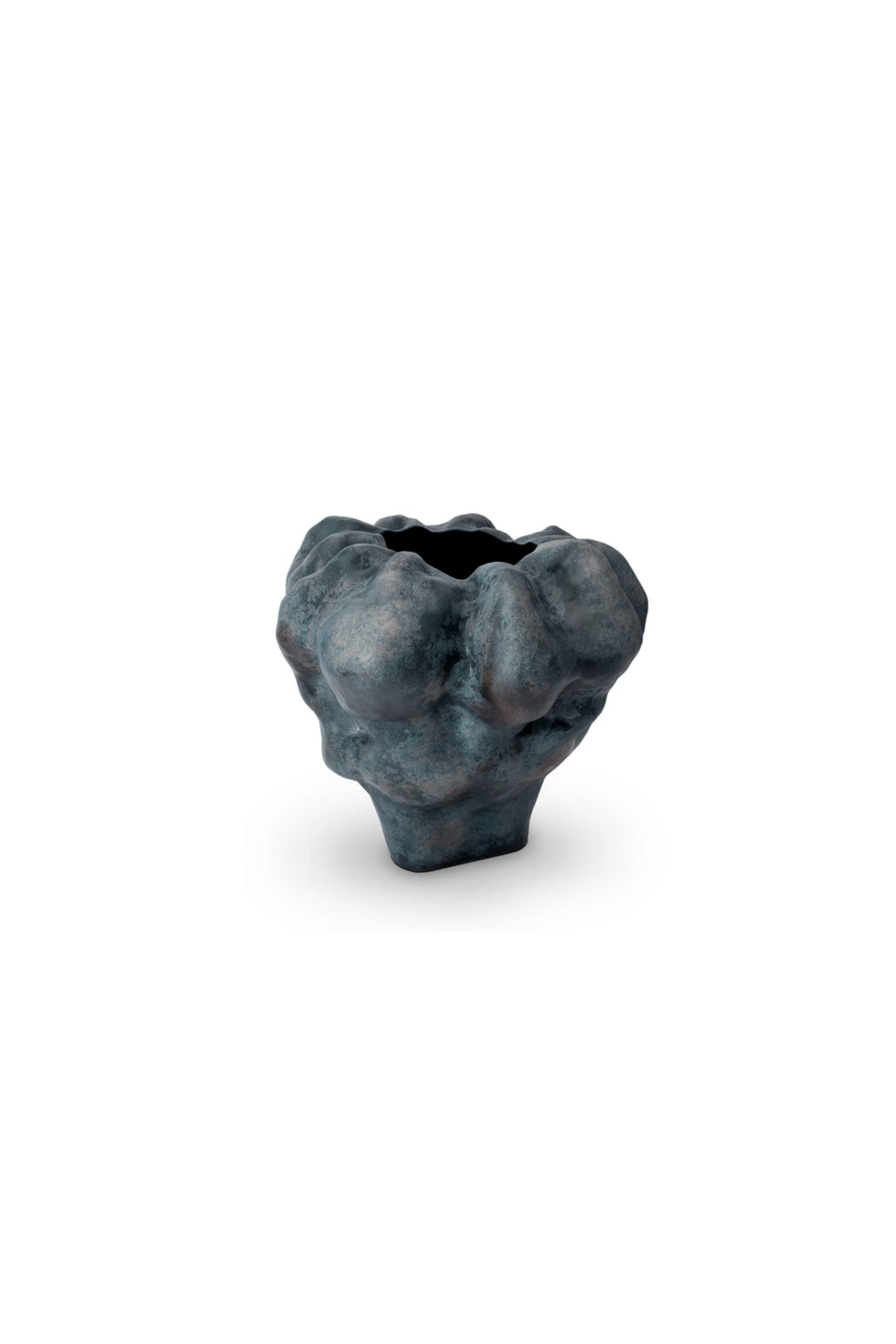 TIMNA VASE