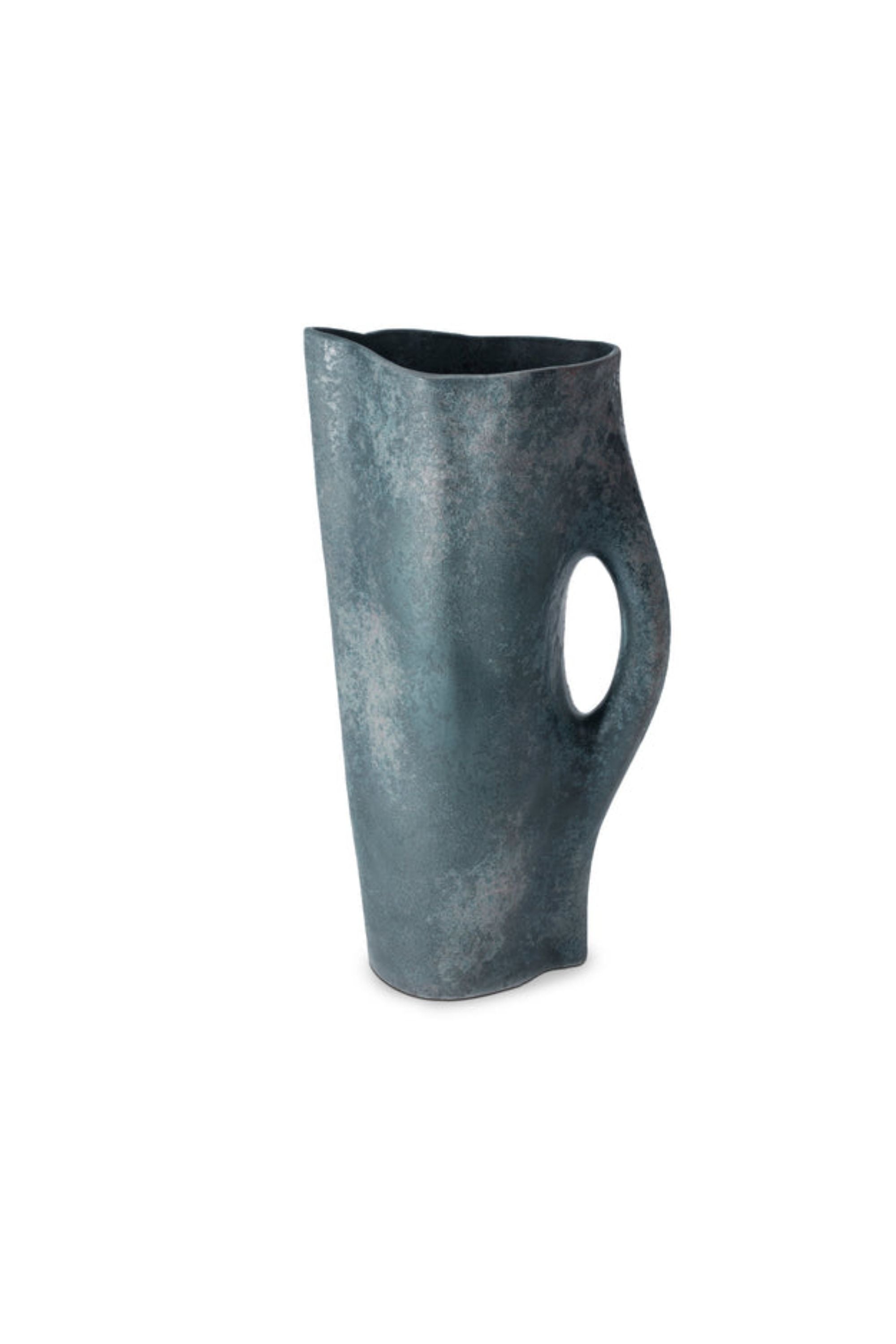 TIMNA PITCHER