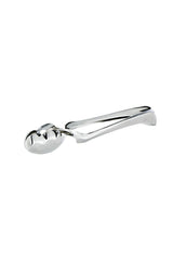MIRROR POLISHED SERVING TONGS