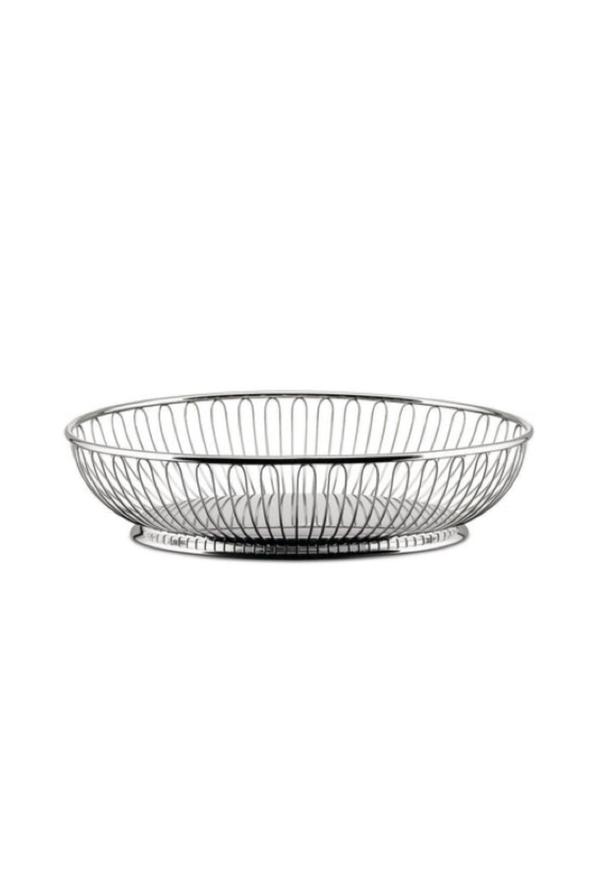 CLASSIC WIRE BASKETS