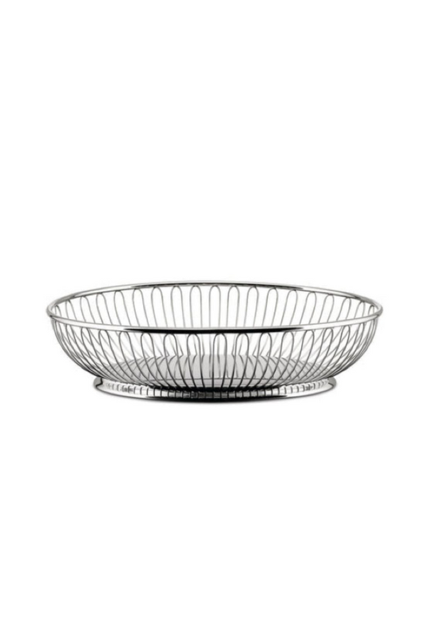 CLASSIC WIRE BASKETS
