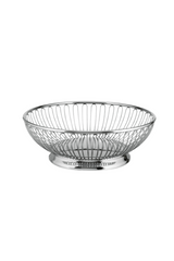 CLASSIC WIRE BASKETS
