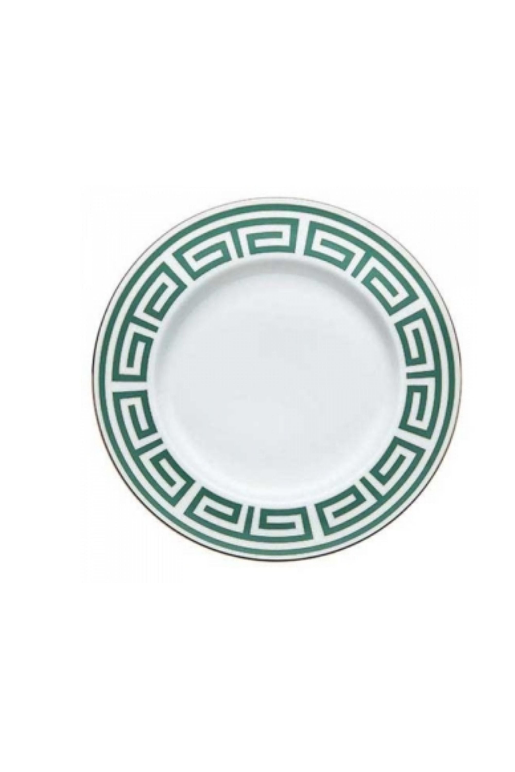 LABIRINTO EMERALD DINNERWARE